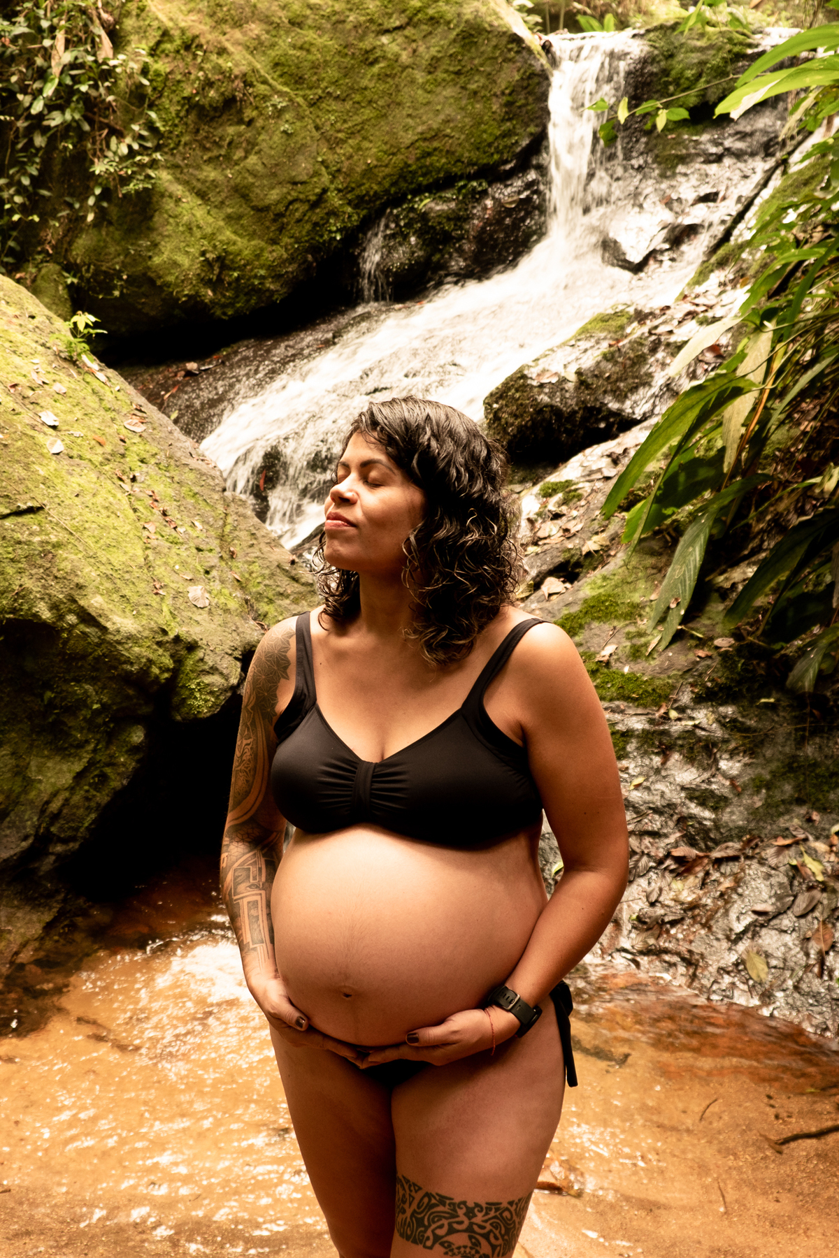 foto-gestante-natureza