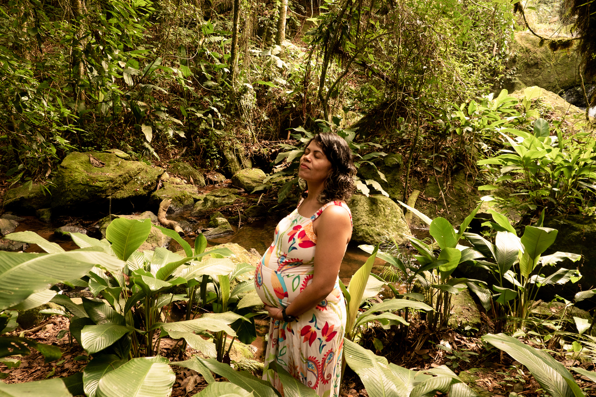 foto-gestante-natureza-sp