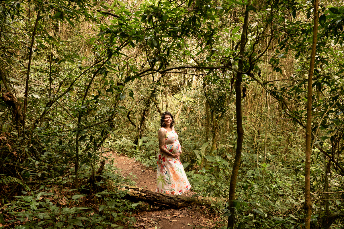 foto-gestante-sp