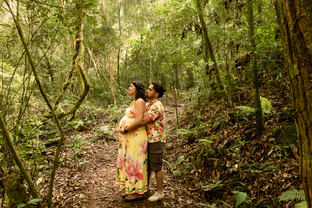 ensaio-gestante-natureza-sp