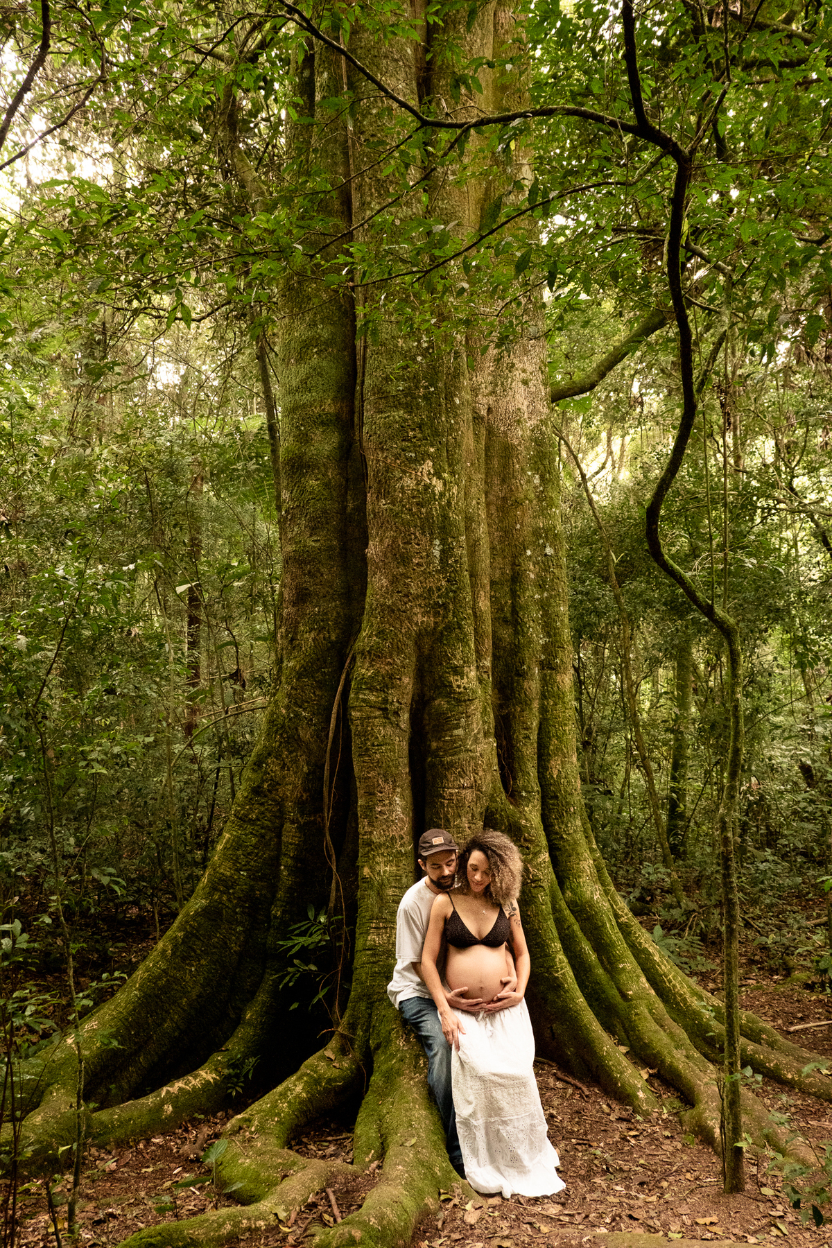 fotografia-gestante-natureza