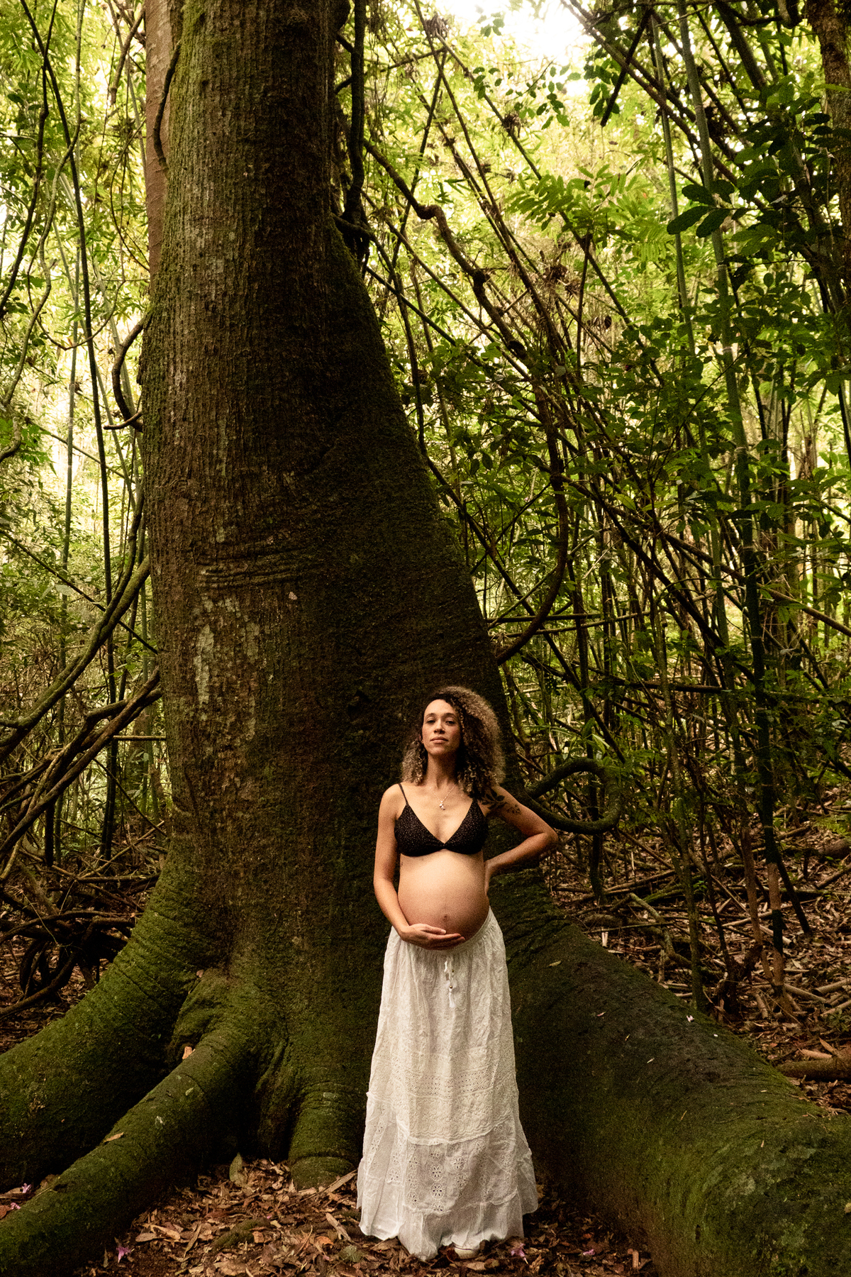 fotografia-gestante-sp