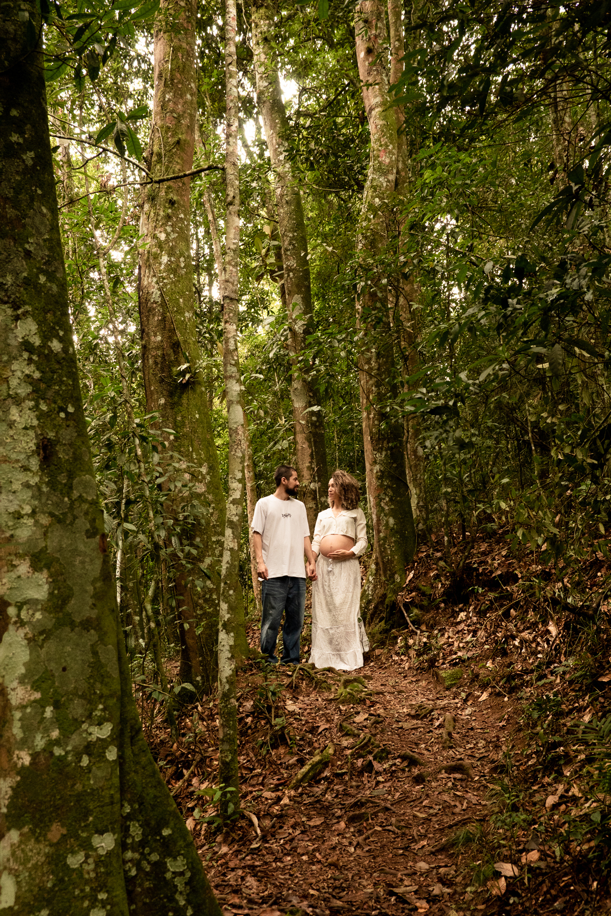 ensaio-gestante-natureza