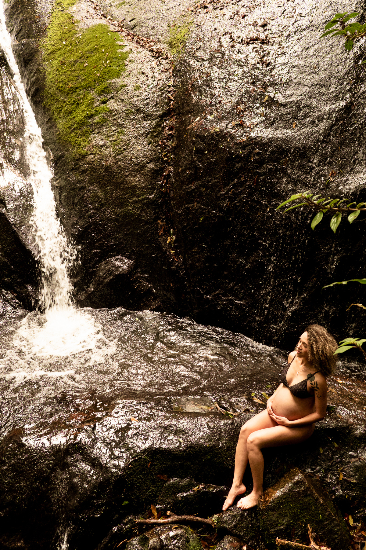 ensaio-gestante-natureza