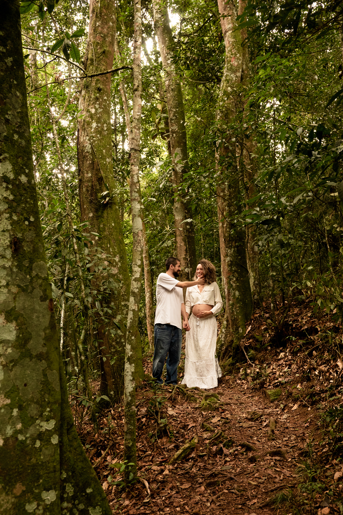 ensaio-gestante-natureza-sp