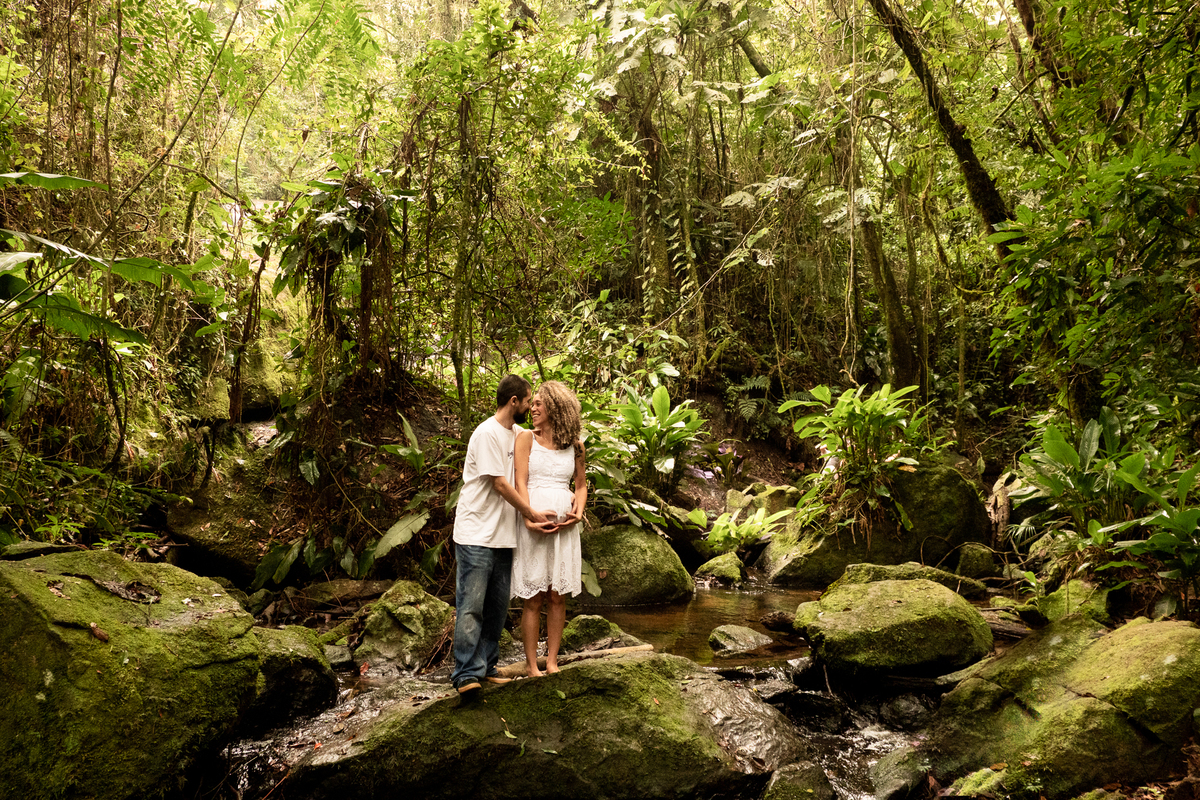 foto-gestante-natureza-sp