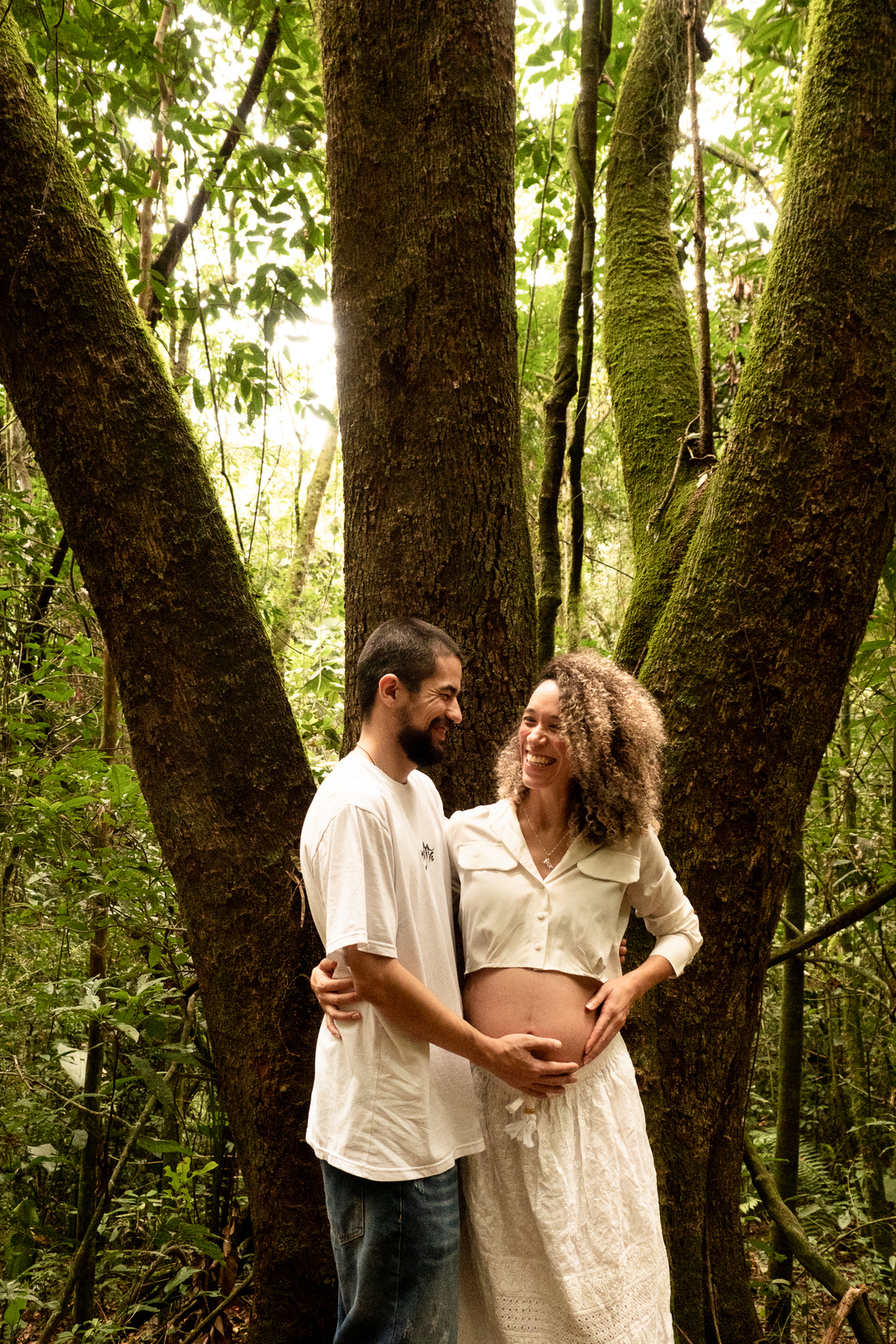 foto-gestante-natureza