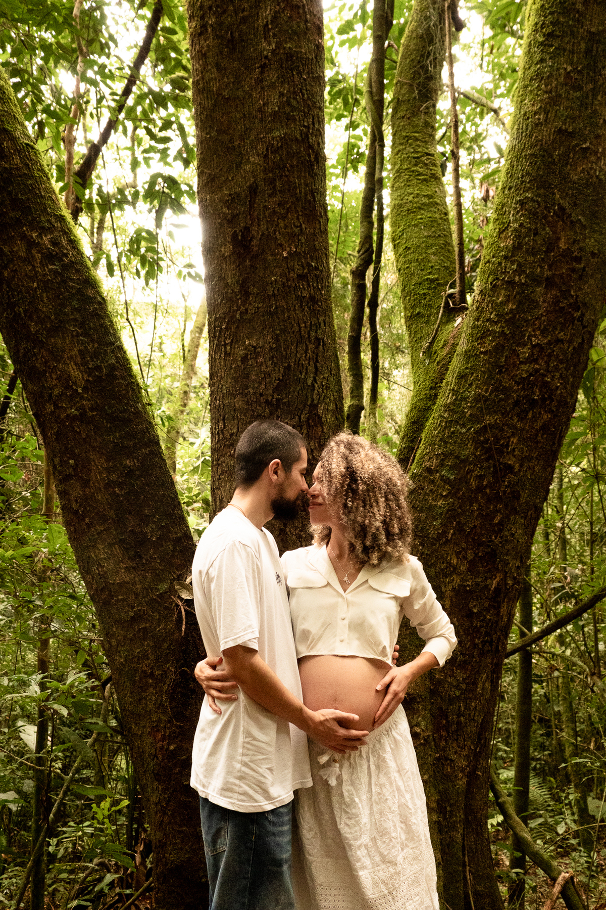 foto-gestante-natureza-sp