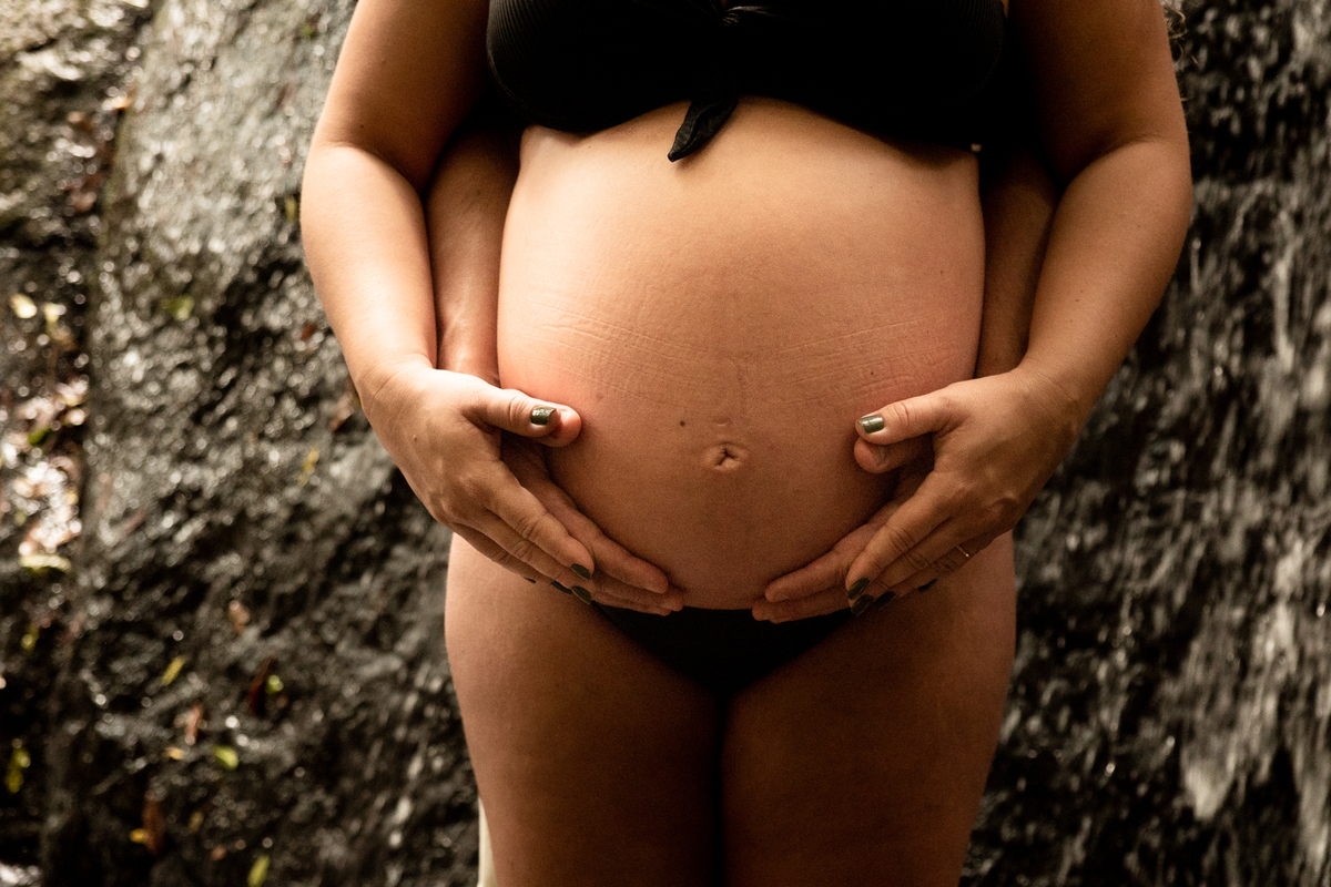 retrato-gestante-natureza-sp