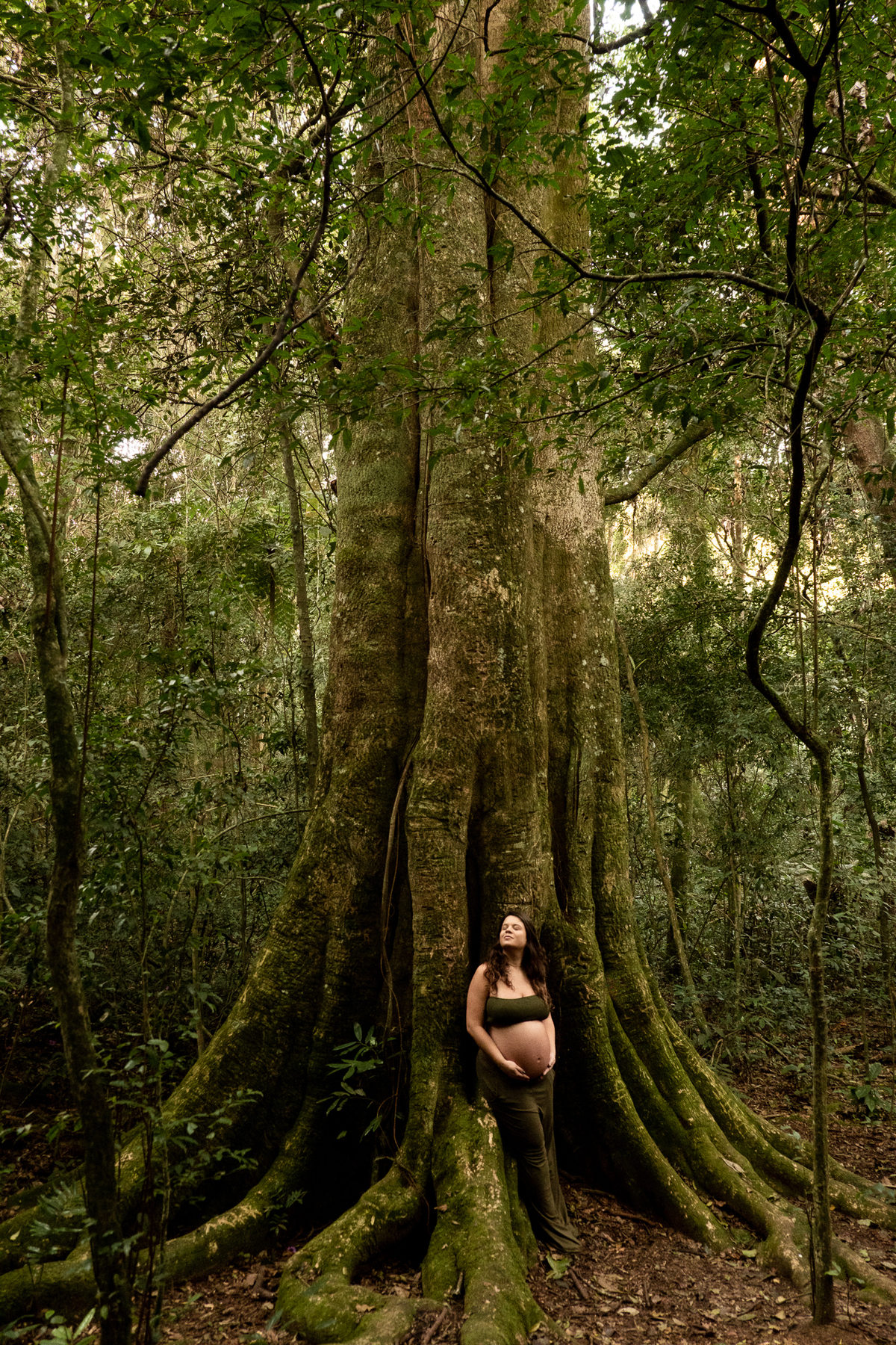 ensaio-gestante-natureza-sp