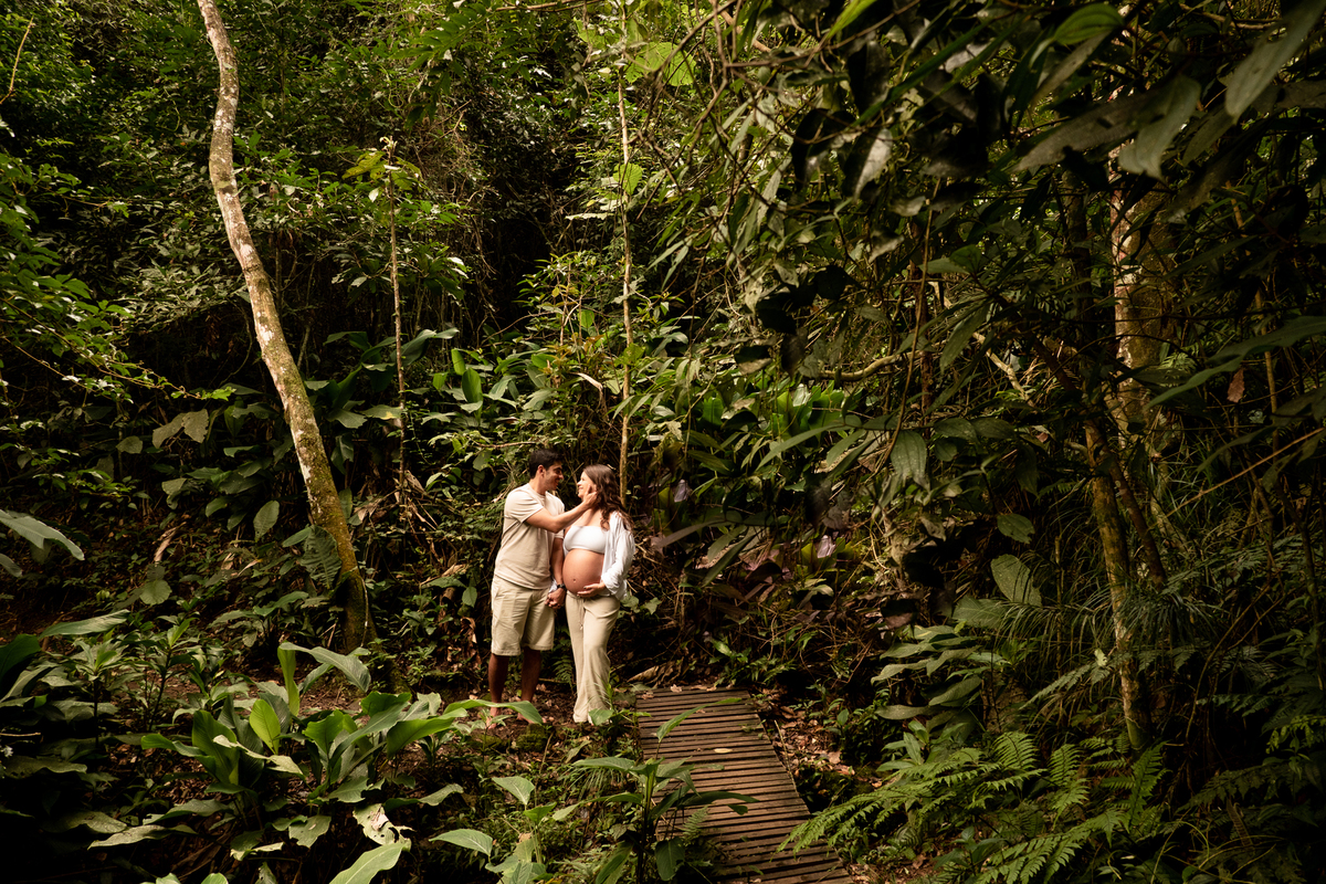 ensaio-gestante-natureza