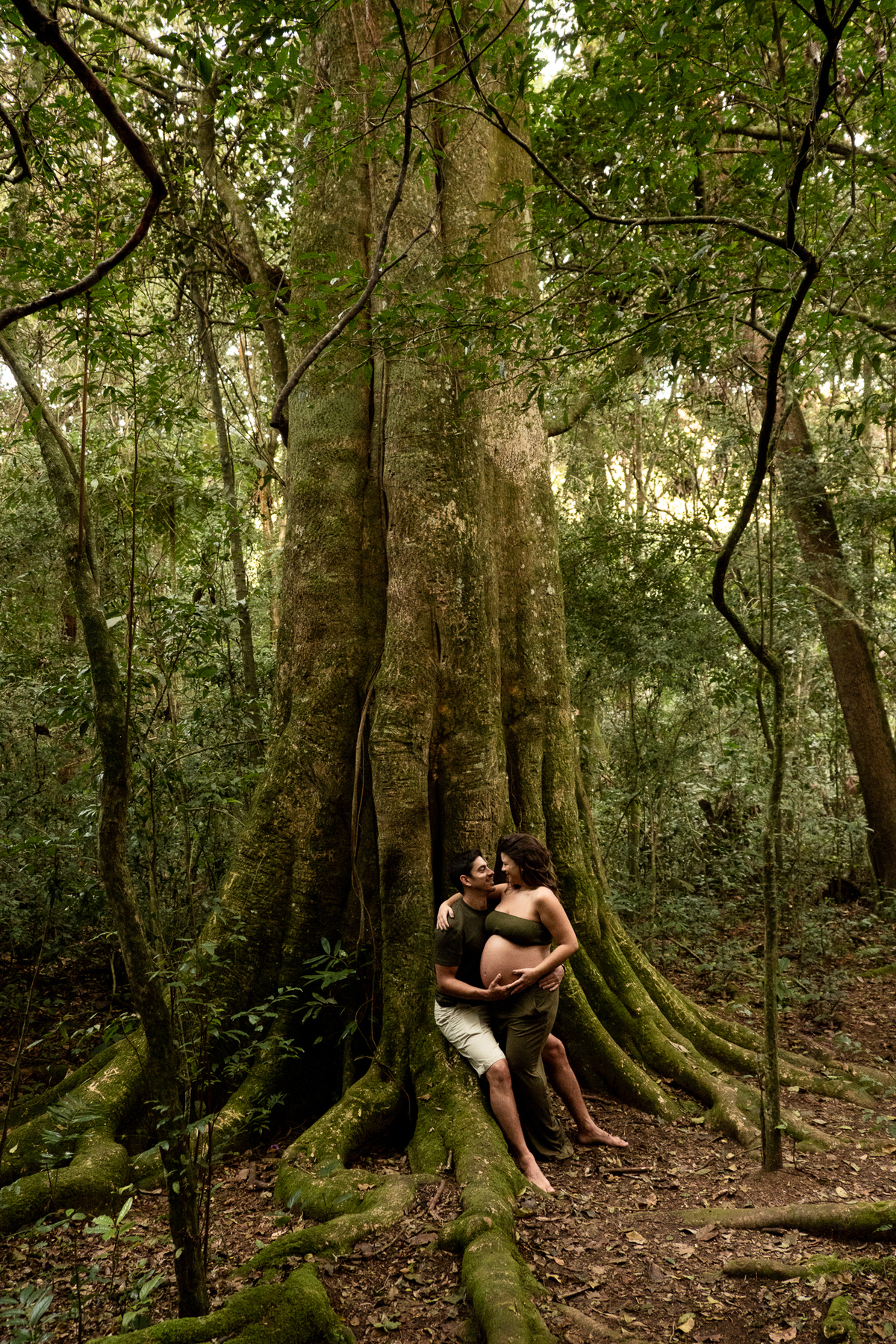 foto-gestante-natureza-sp