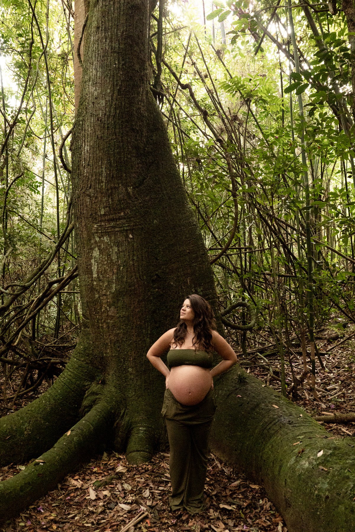 fotografia-gestante-natureza