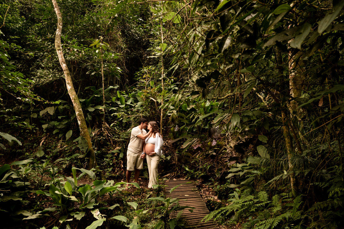 ensaio-gestante-natureza-sp