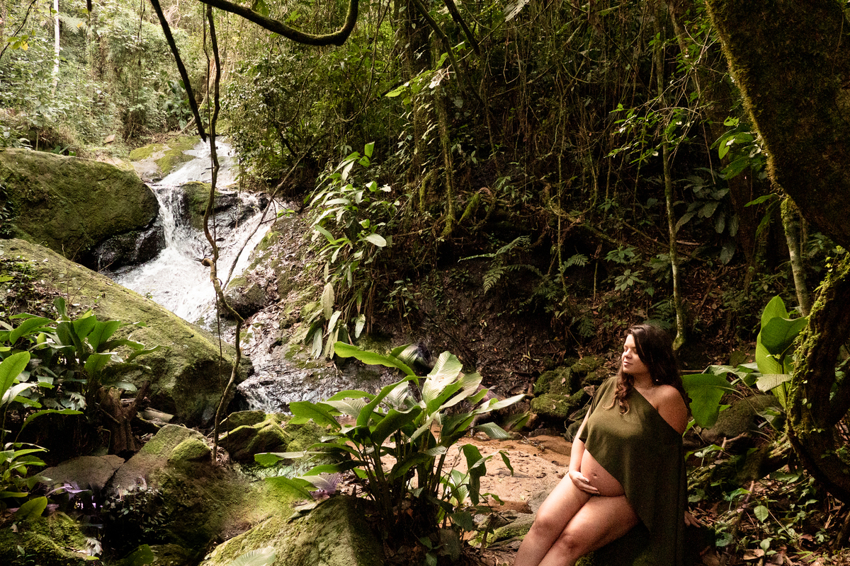 ensaio-gestante-natureza-sp