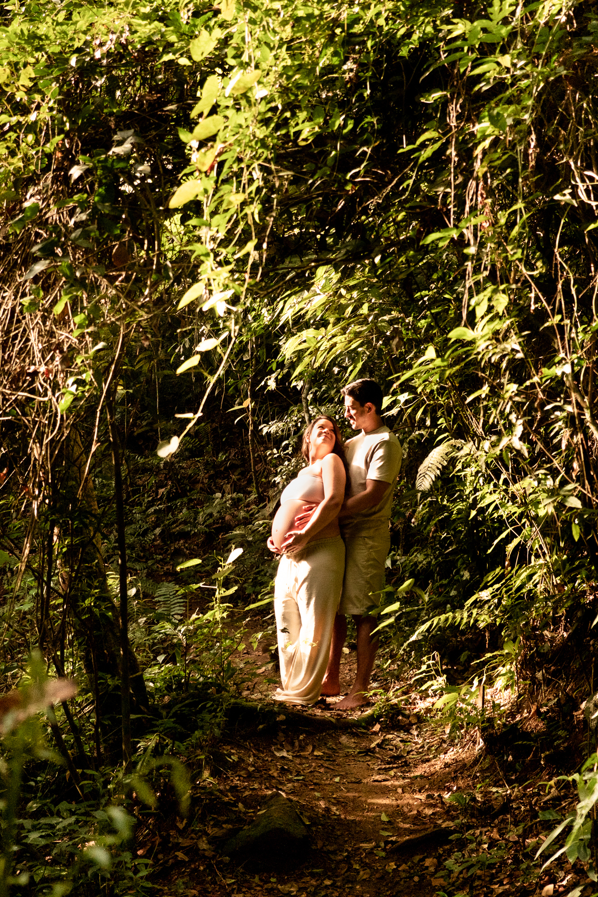 foto-gestante-natureza