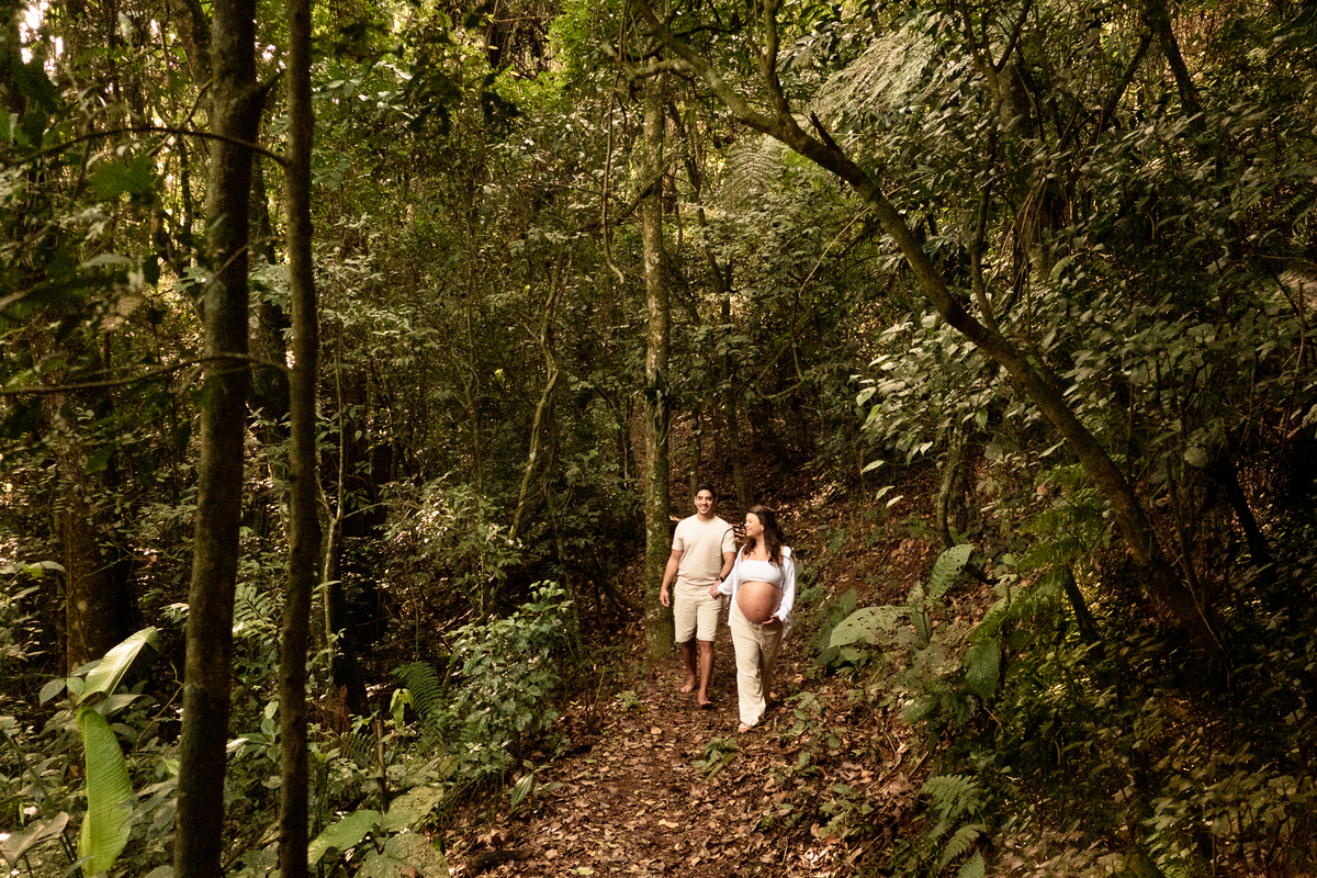 foto-gestante-natureza-sp