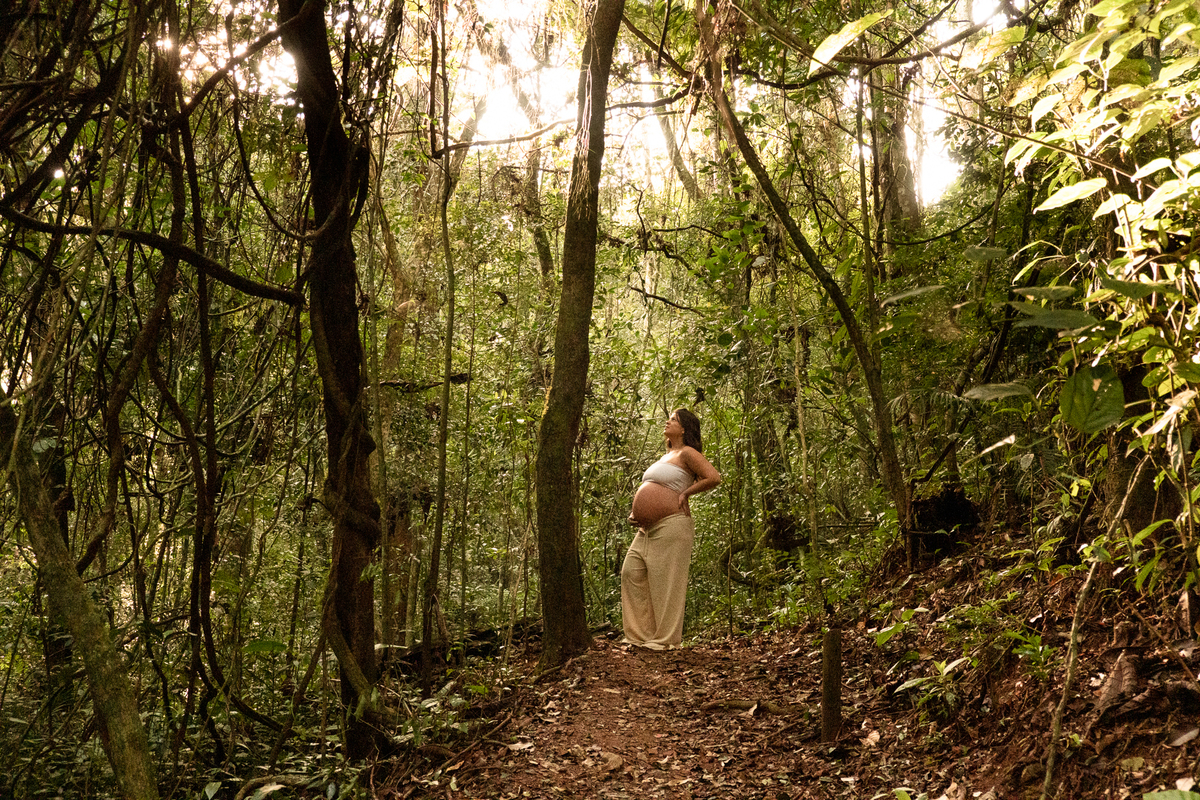 foto-gestante-sp