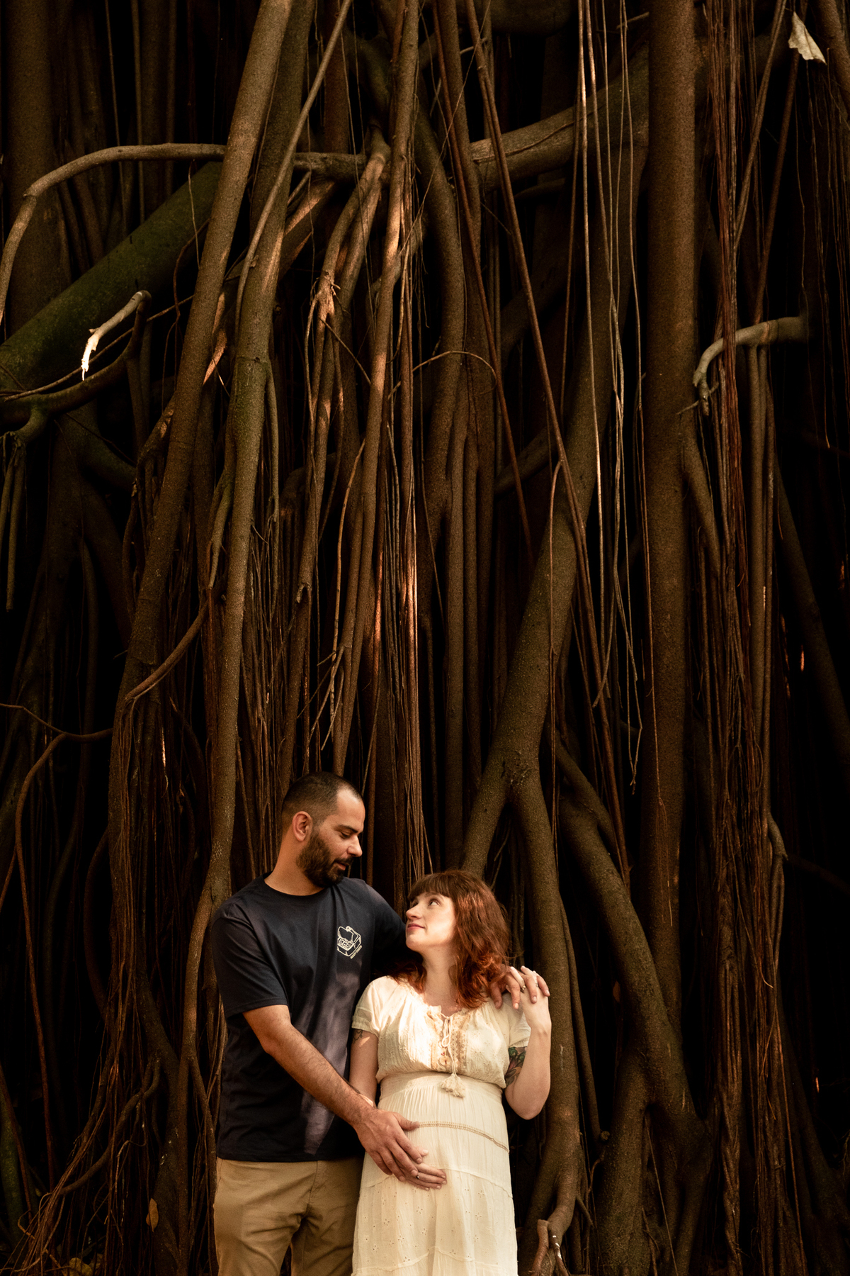 foto-gestante-natureza-sp