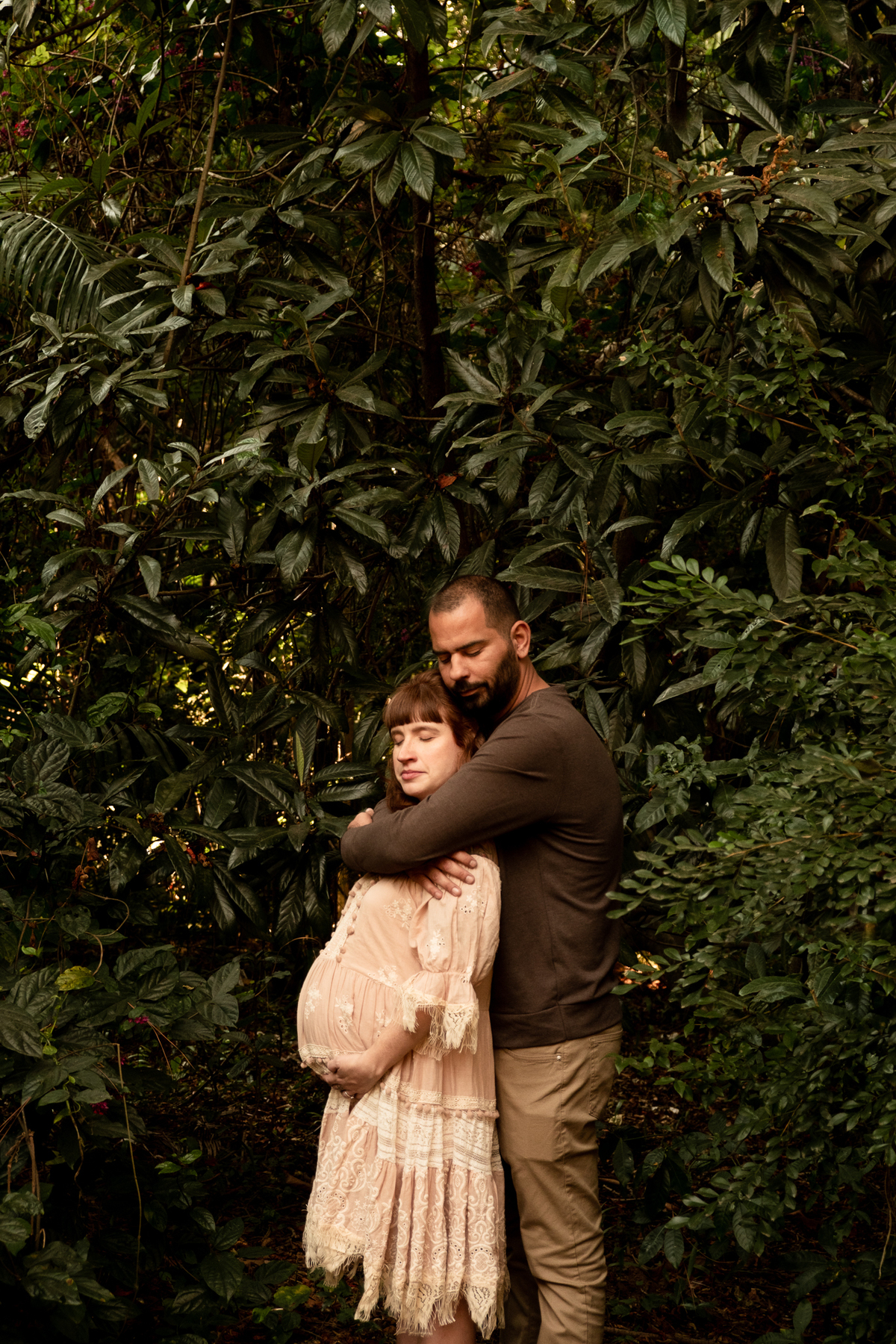 fotografia-gestante-sp