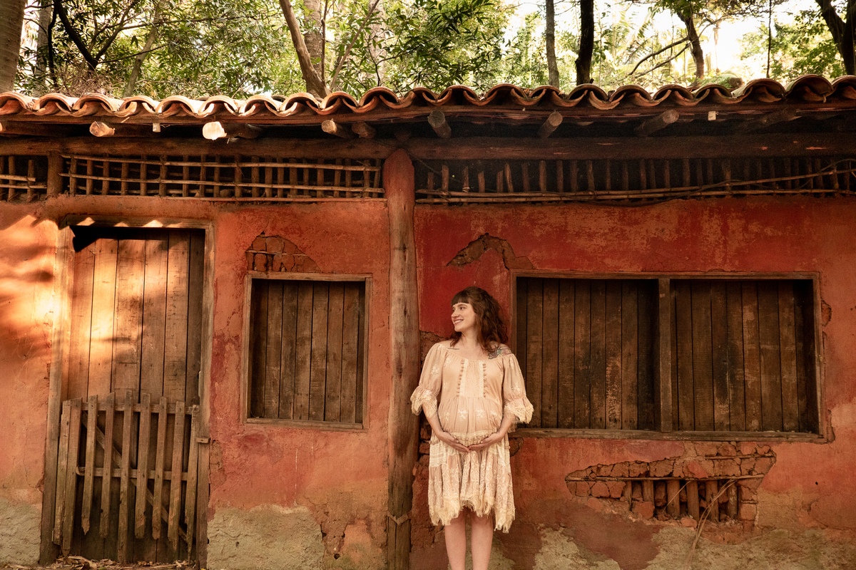 retrato-gestante-natureza