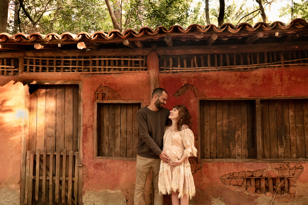 retrato-gestante-natureza-sp