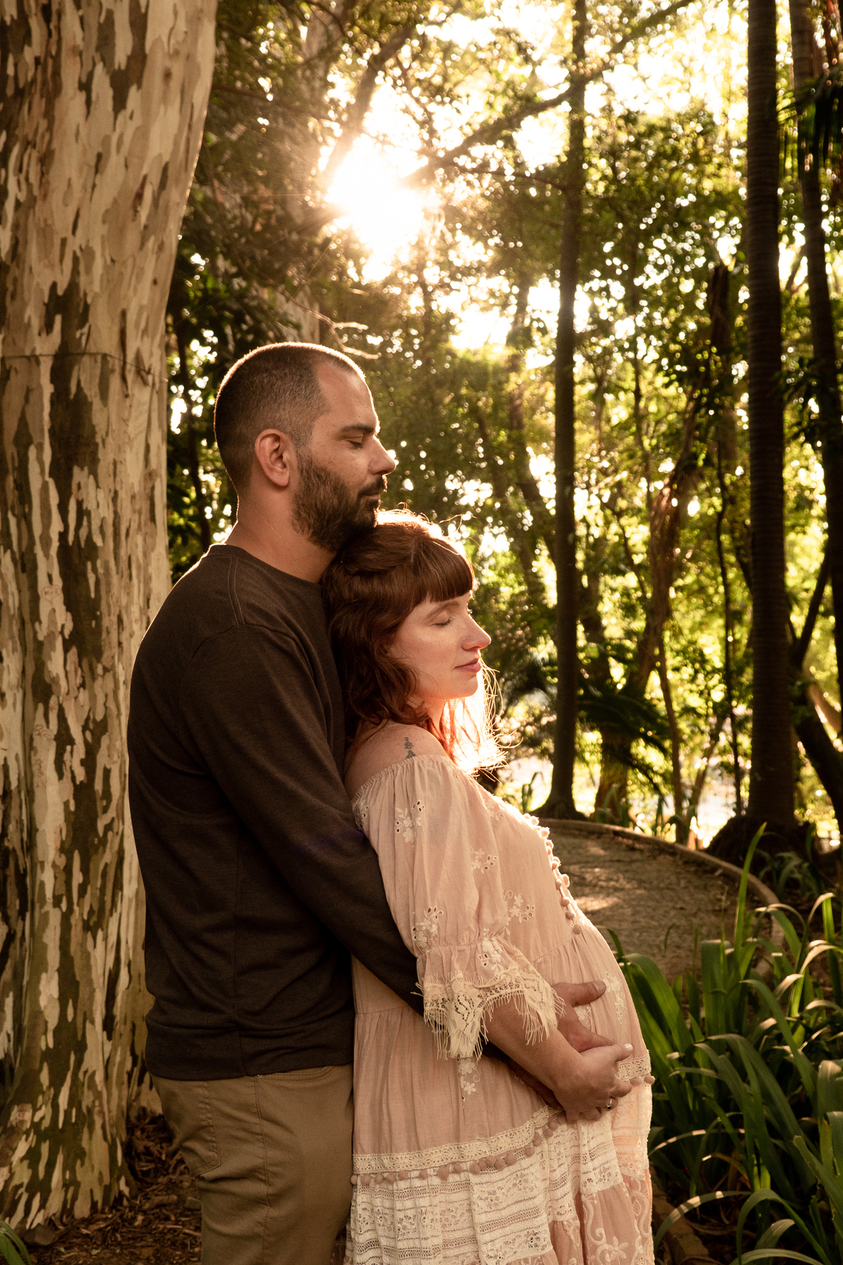 ensaio-gestante-natureza-sp