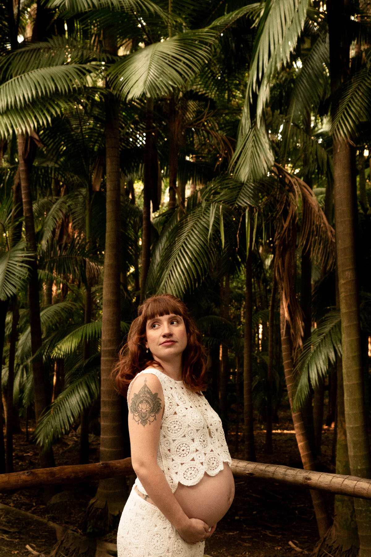 foto-gestante-natureza-sp