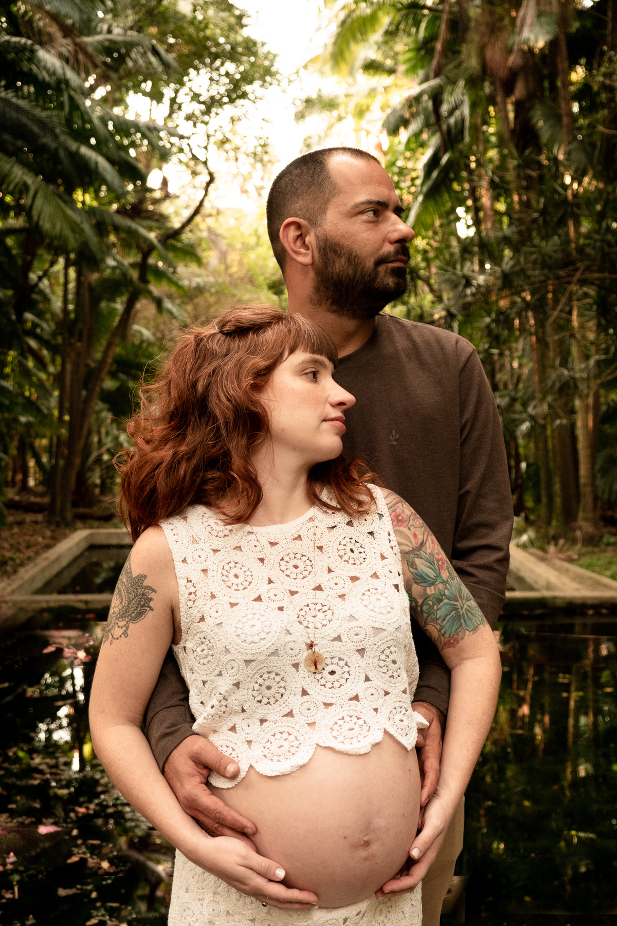 fotografia-gestante-natureza-sp