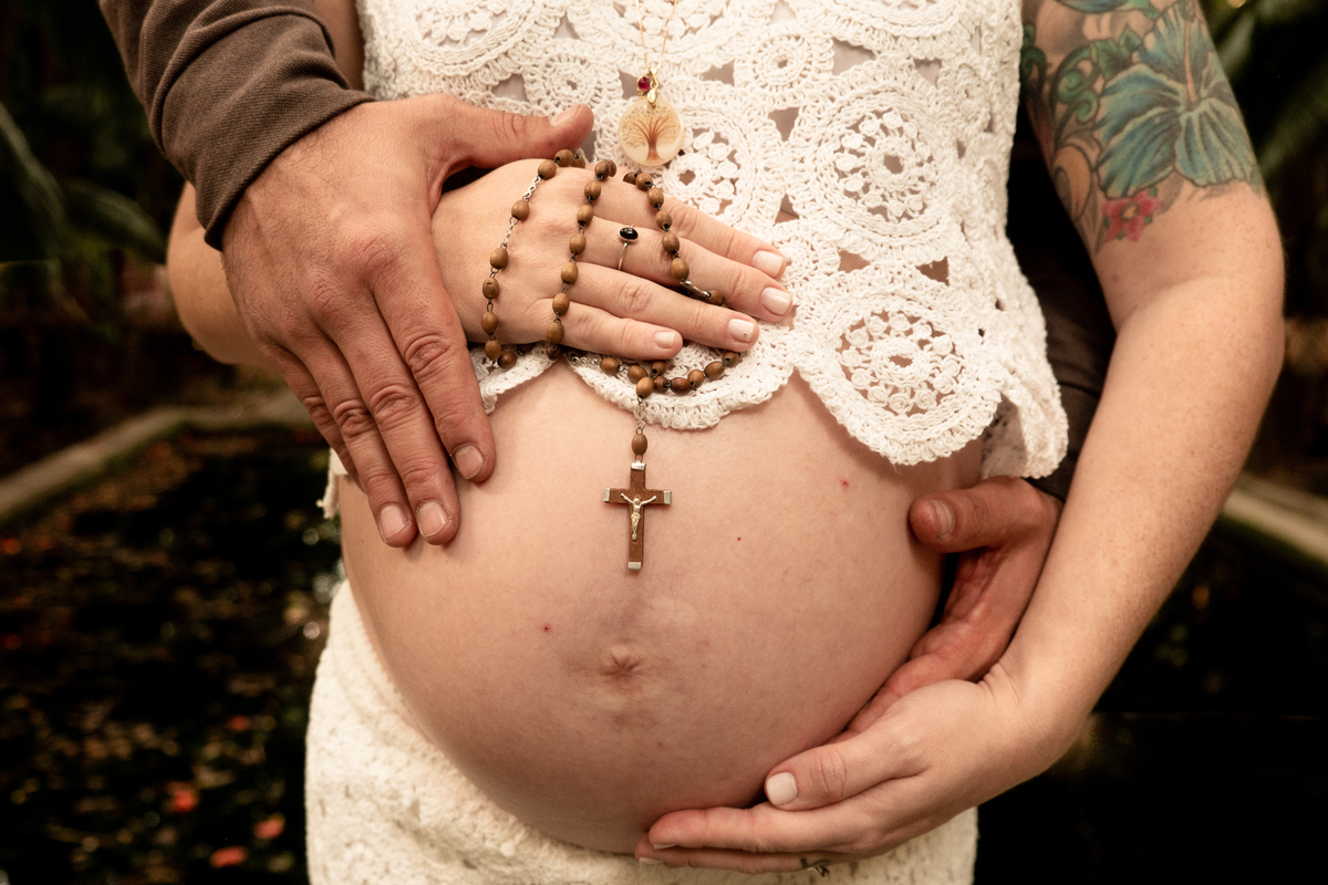 fotografia-gestante-sp