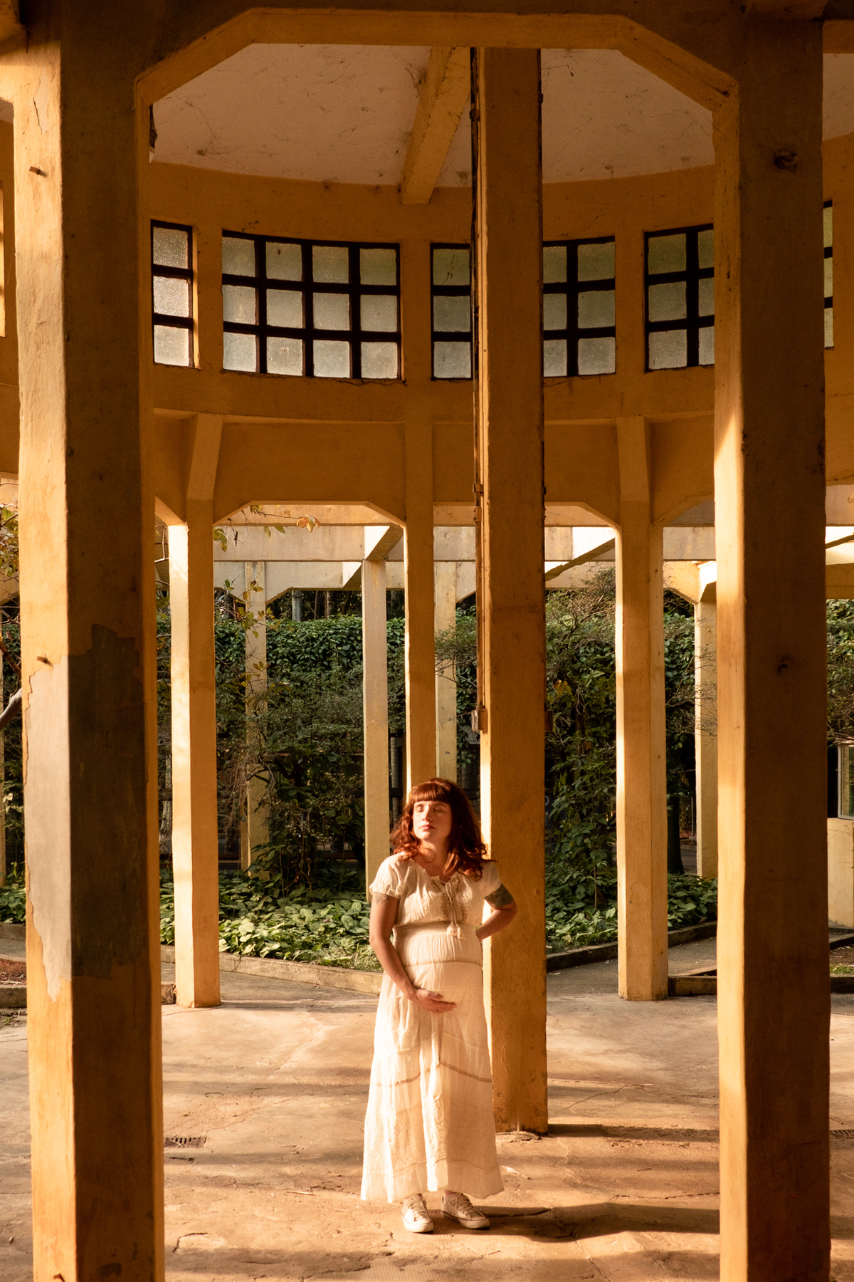 ensaio-gestante-natureza-sp