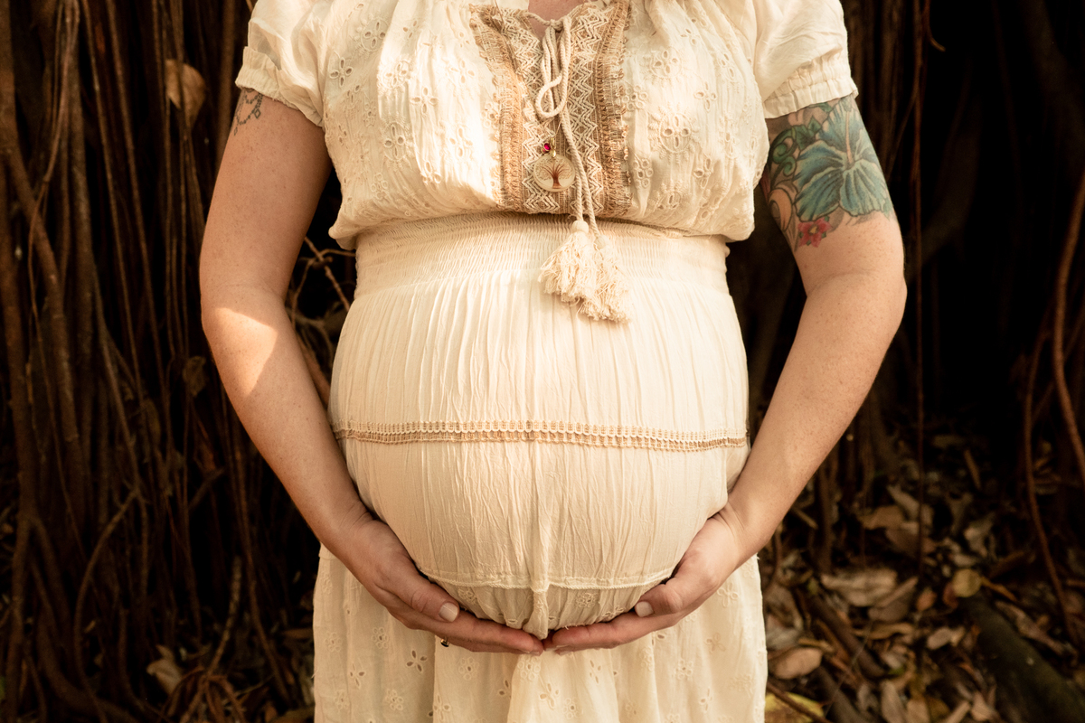 foto-gestante-natureza