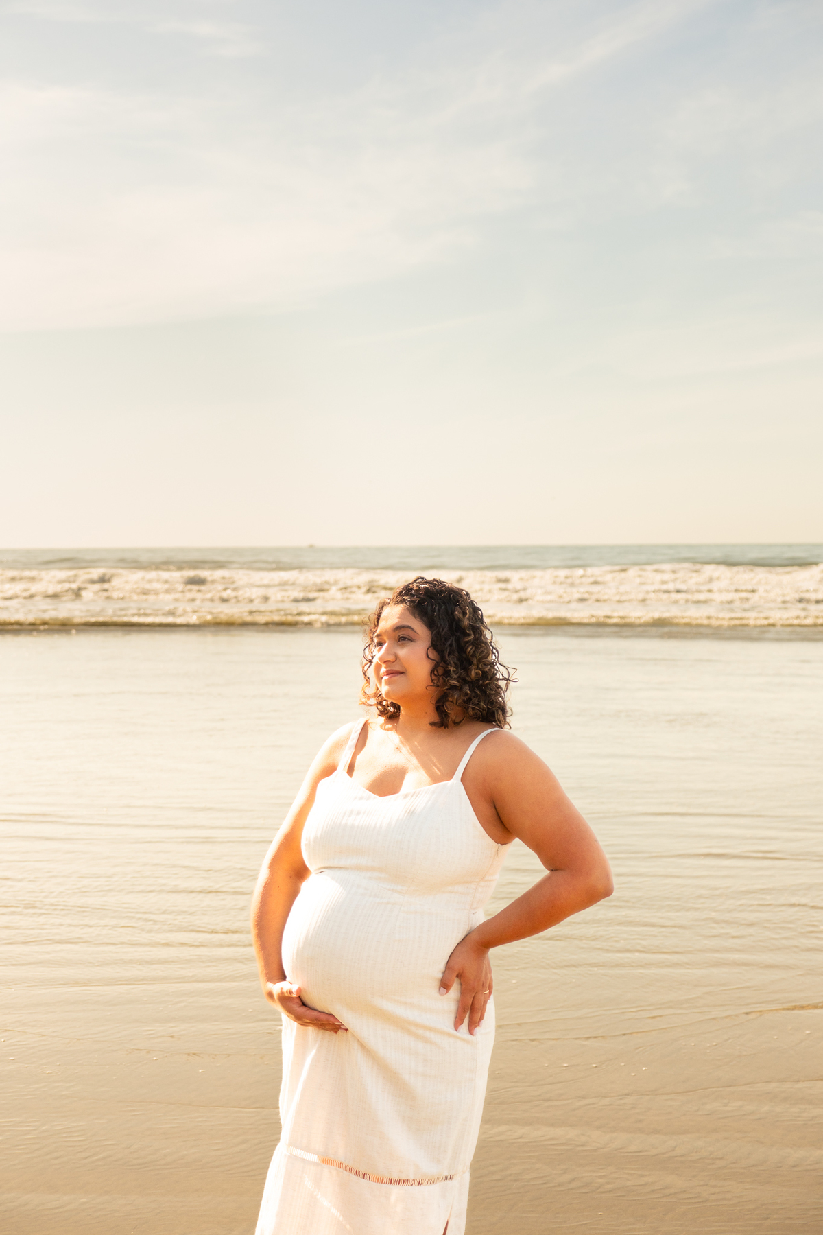 foto-gestante-natureza-sp