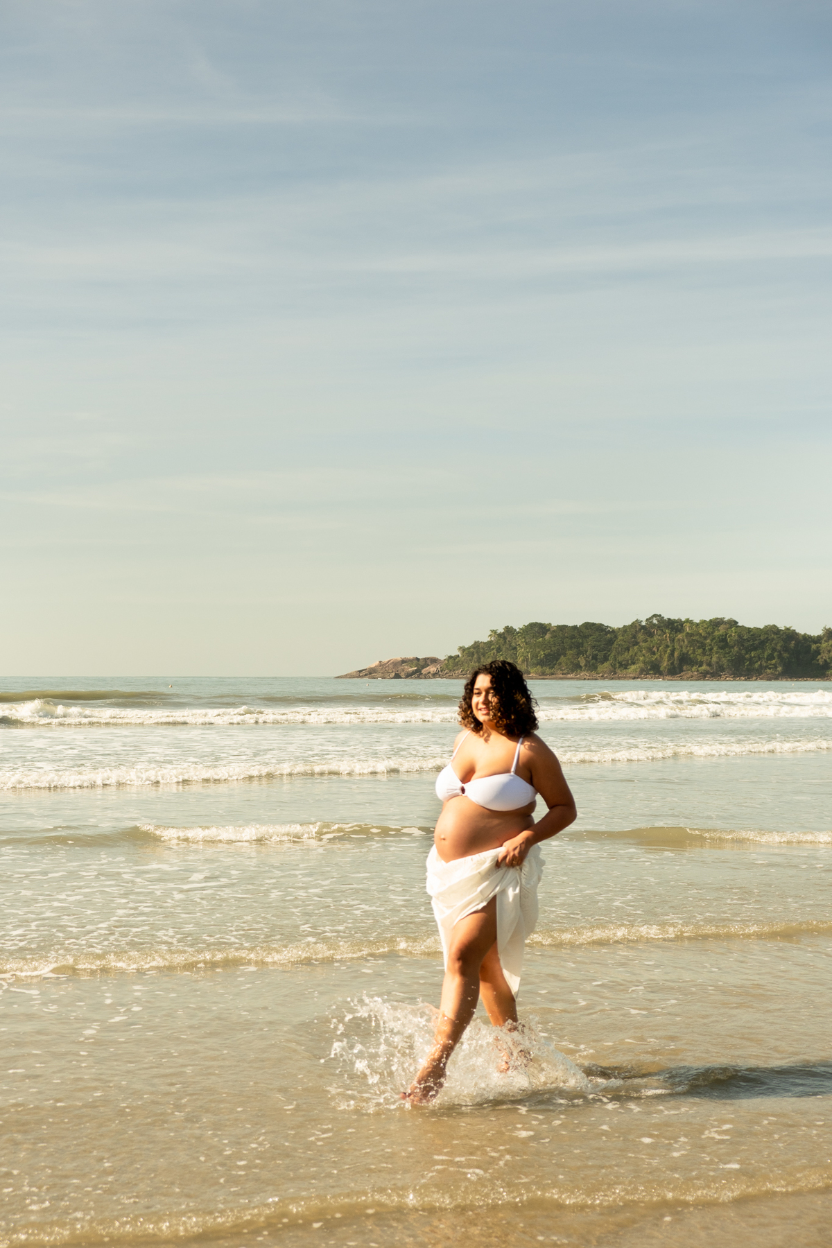 fotografia-gestante-natureza