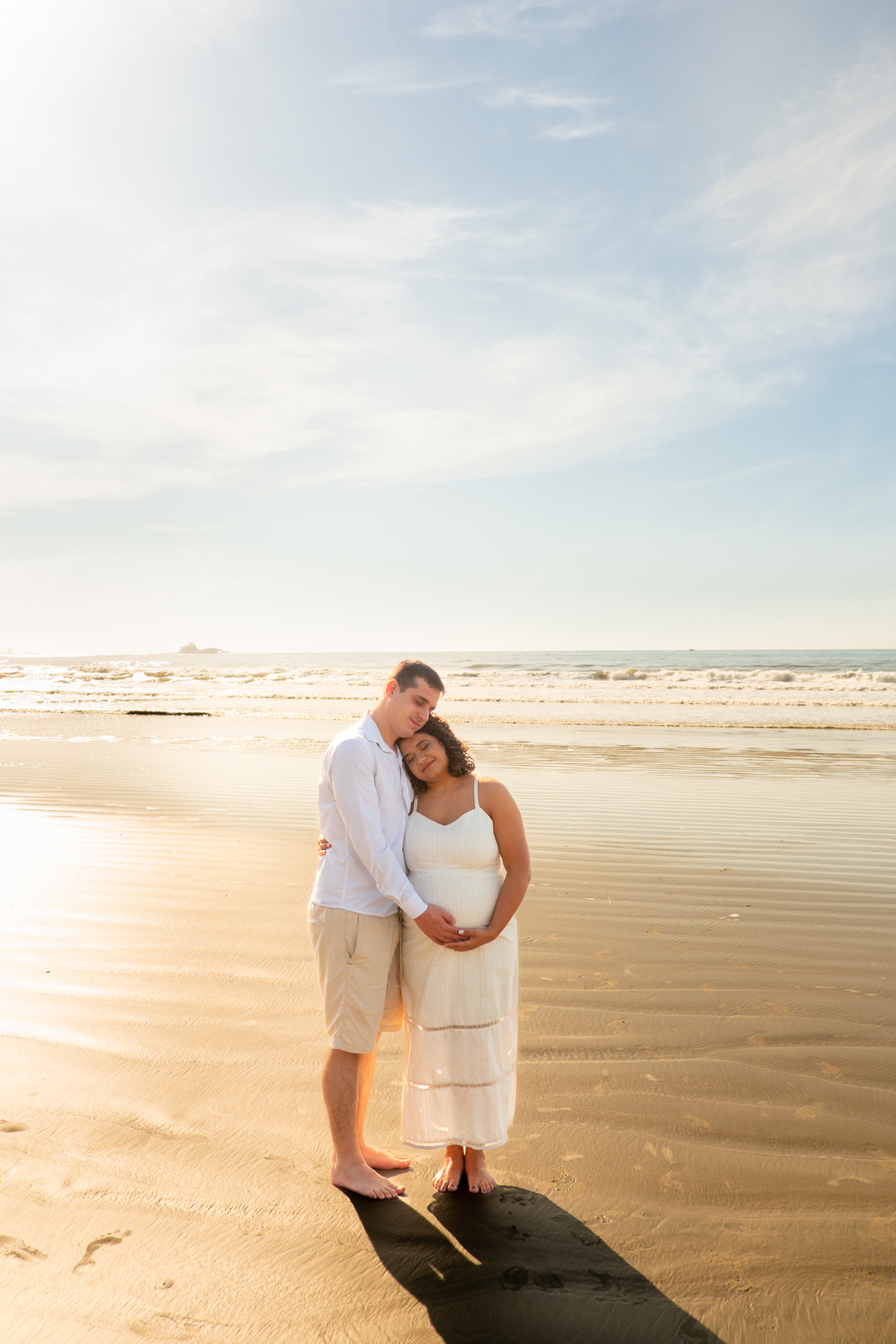 ensaio-gestante-natureza