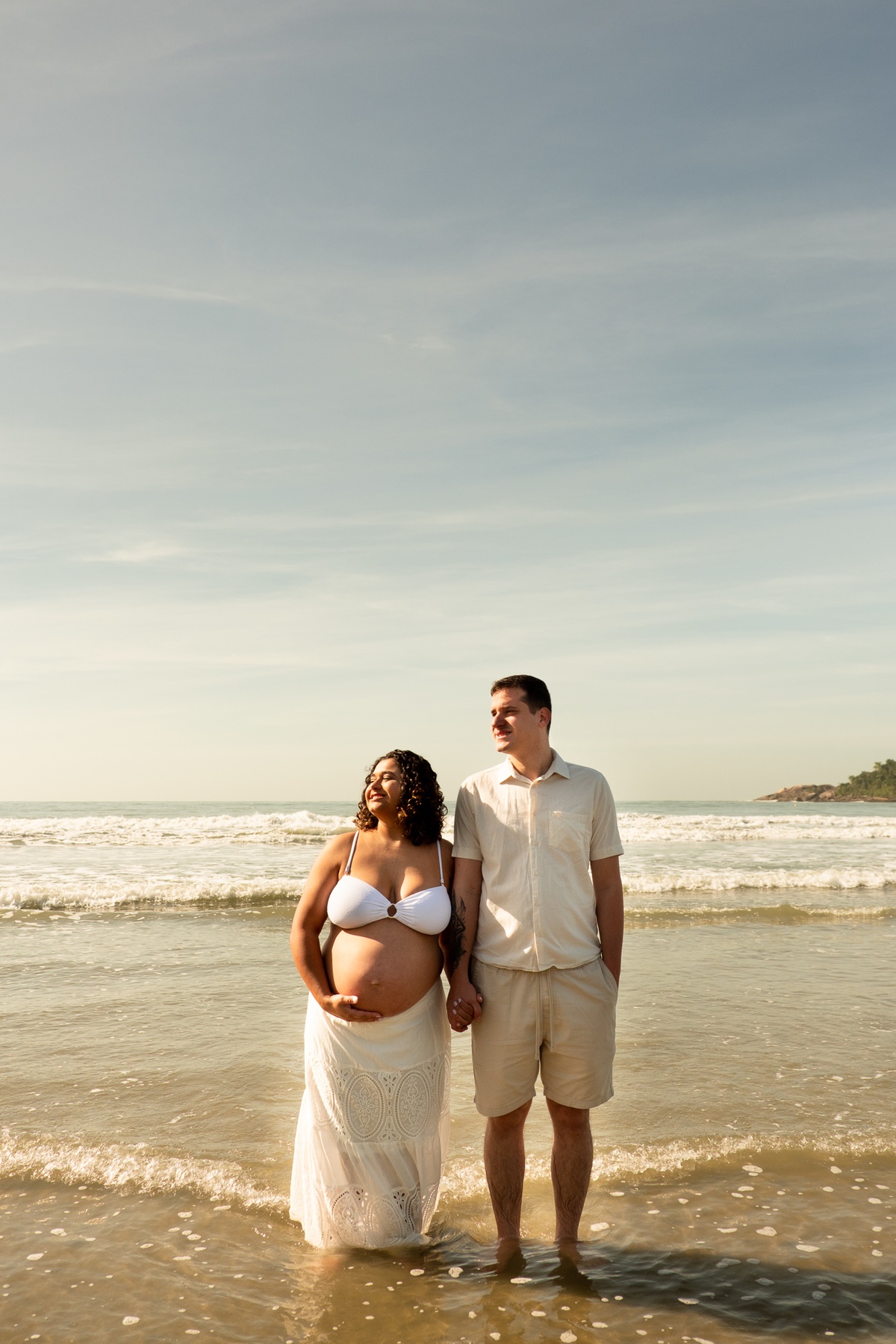 fotografia-gestante-natureza-sp