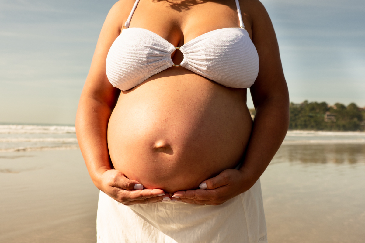 fotografia-gestante-sp