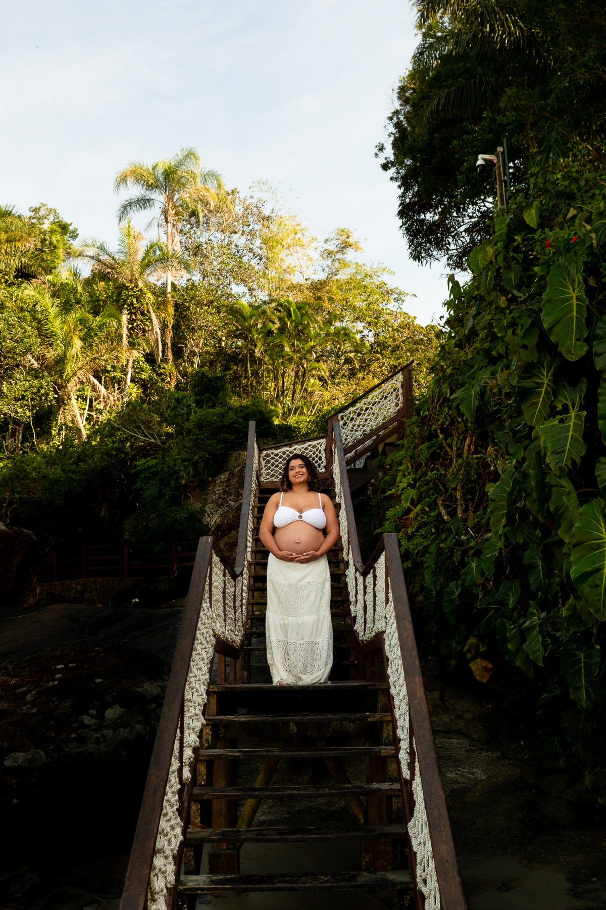 retrato-gestante-natureza