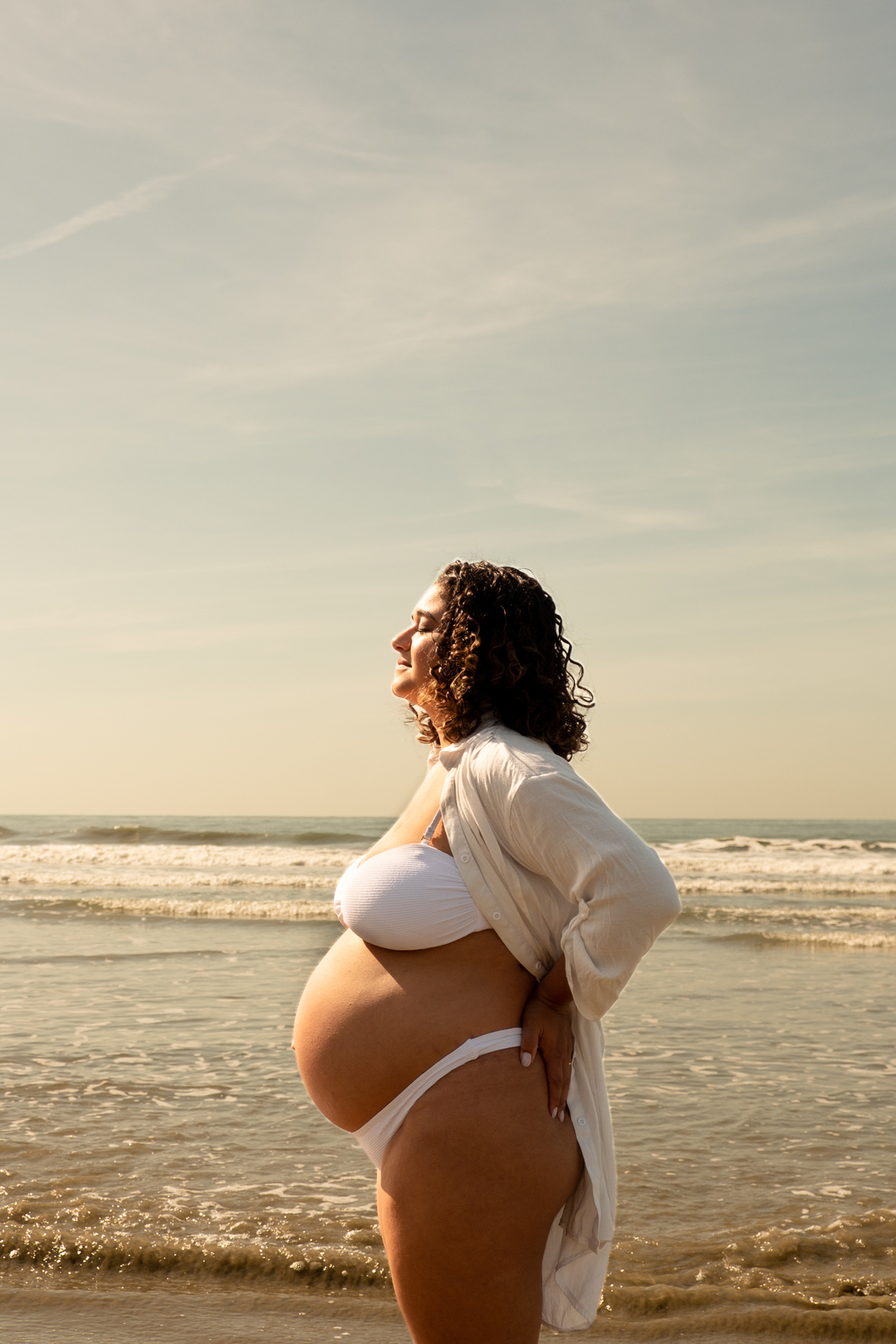 foto-gestante-praia-sp