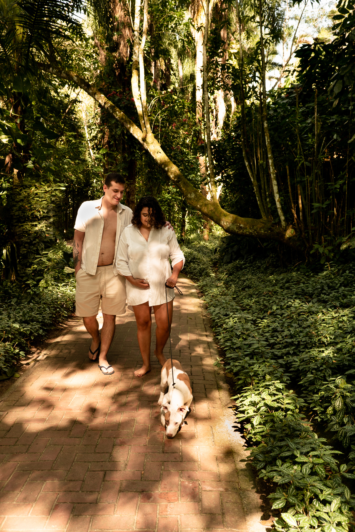 fotografia-gestante-praia-sp