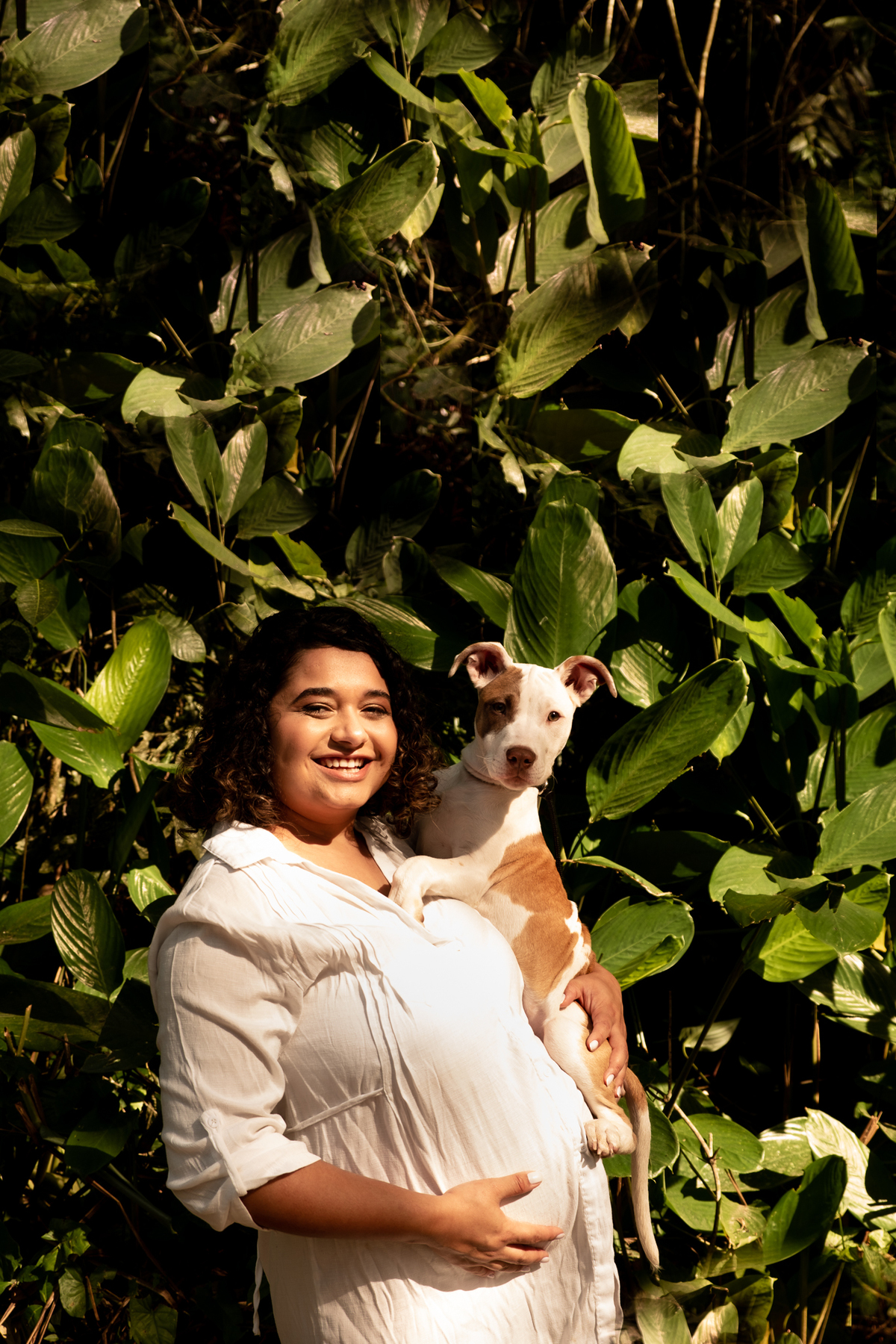 retrato-gestante-praia