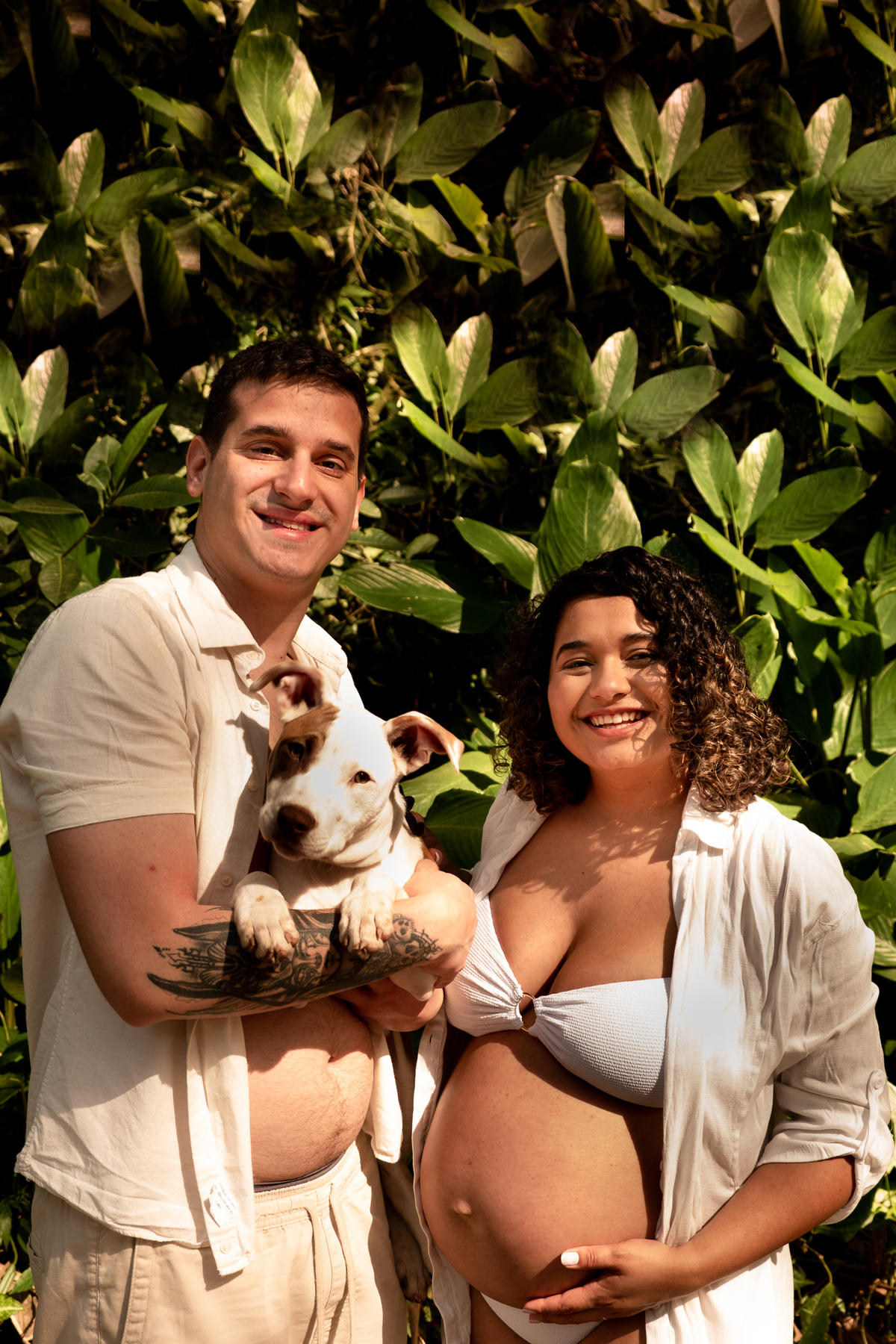 retrato-gestante-praia-sp