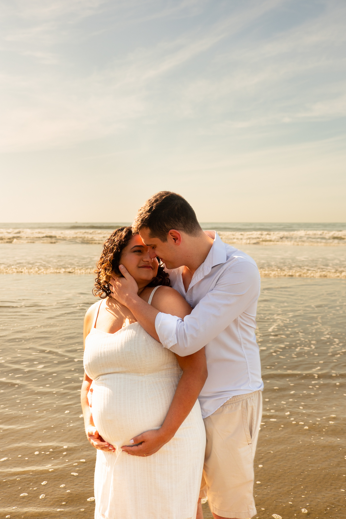 foto-gestante-natureza