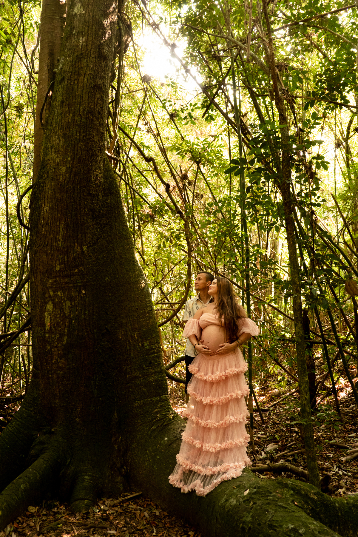 fotografia-gestante-sp