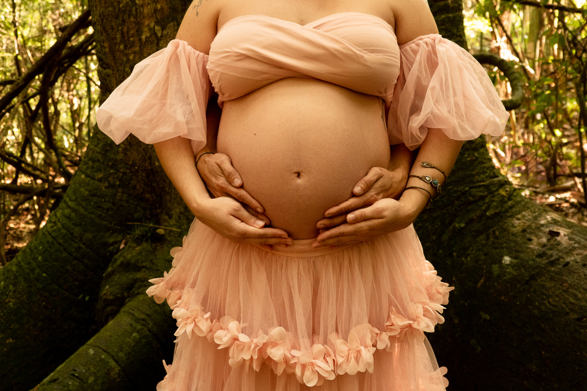 retrato-gestante