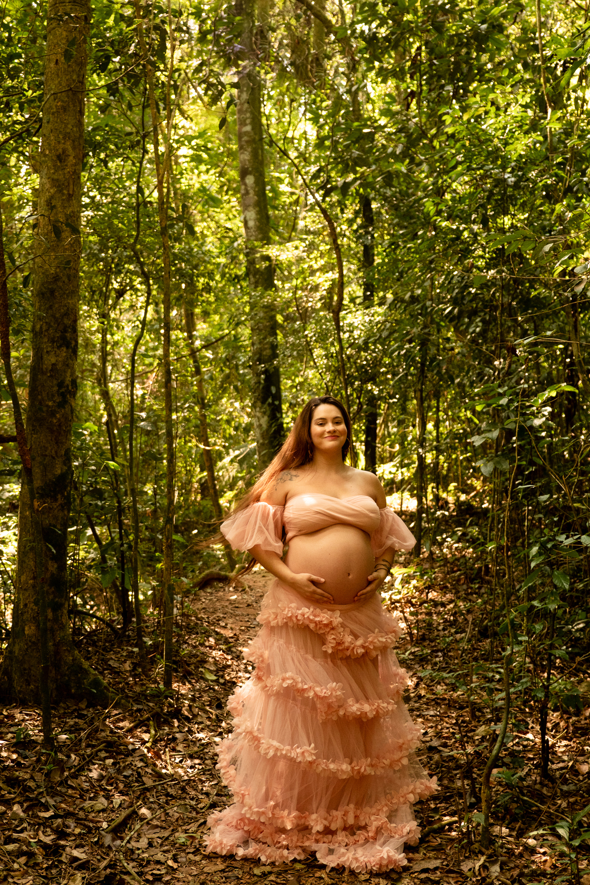 ensaio-gestante-natureza-sp