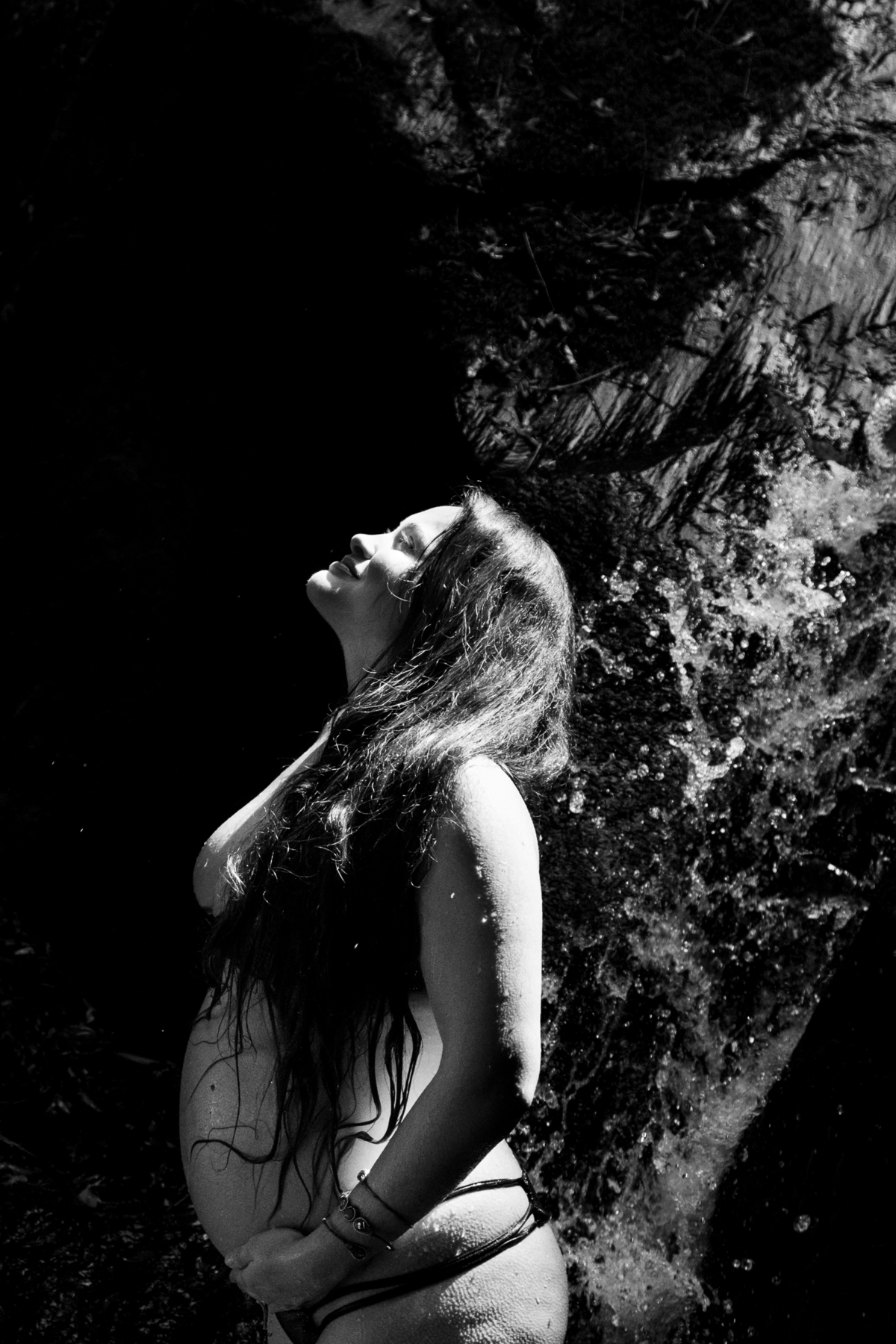 retrato-gestante-natureza