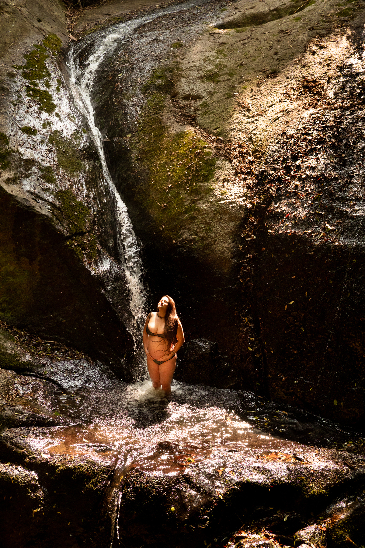 retrato-gestante-natureza-sp