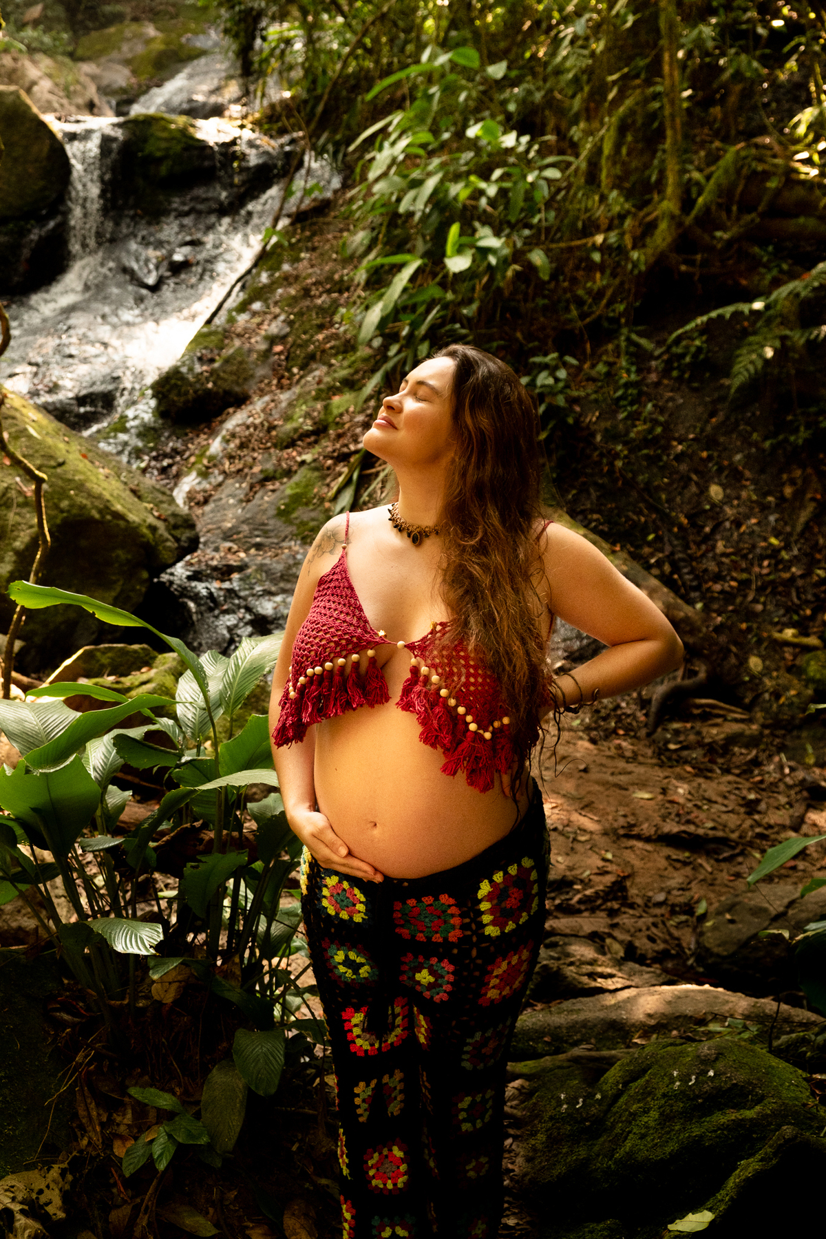 ensaio-gestante-natureza-sp