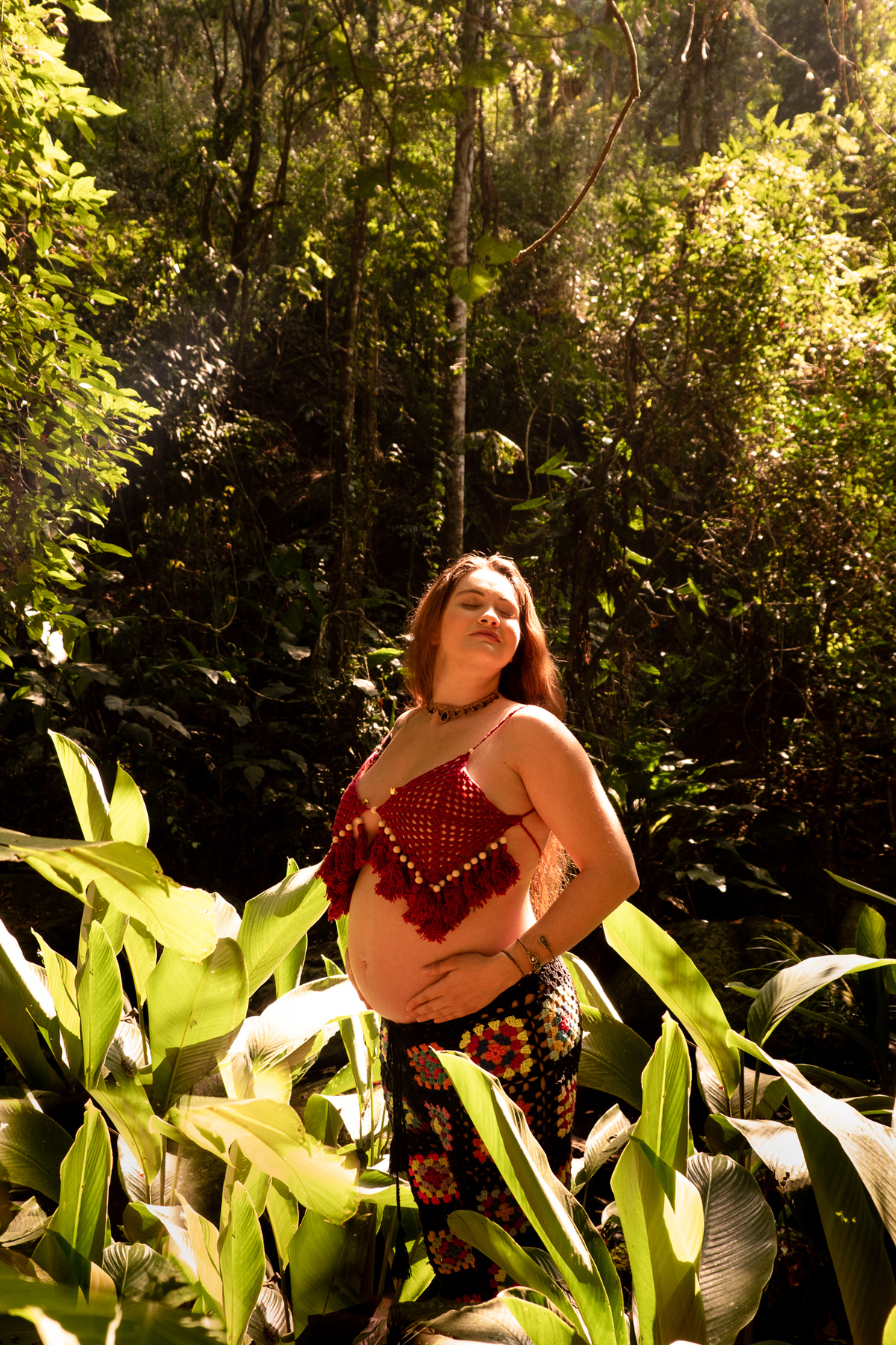 foto-gestante-natureza-sp